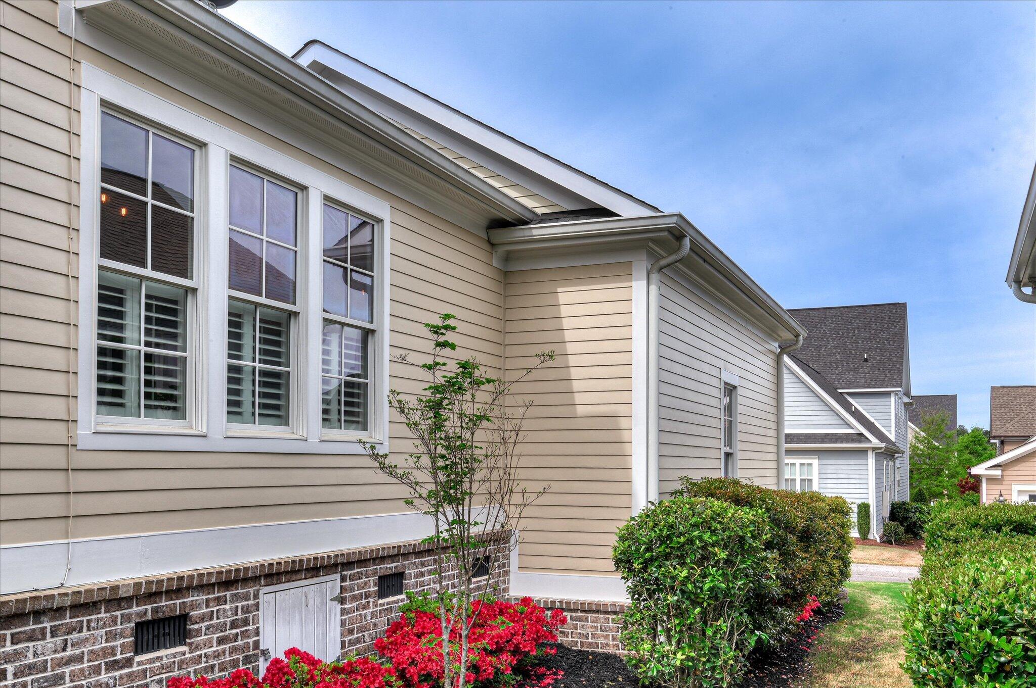 304 Hornsby Lane