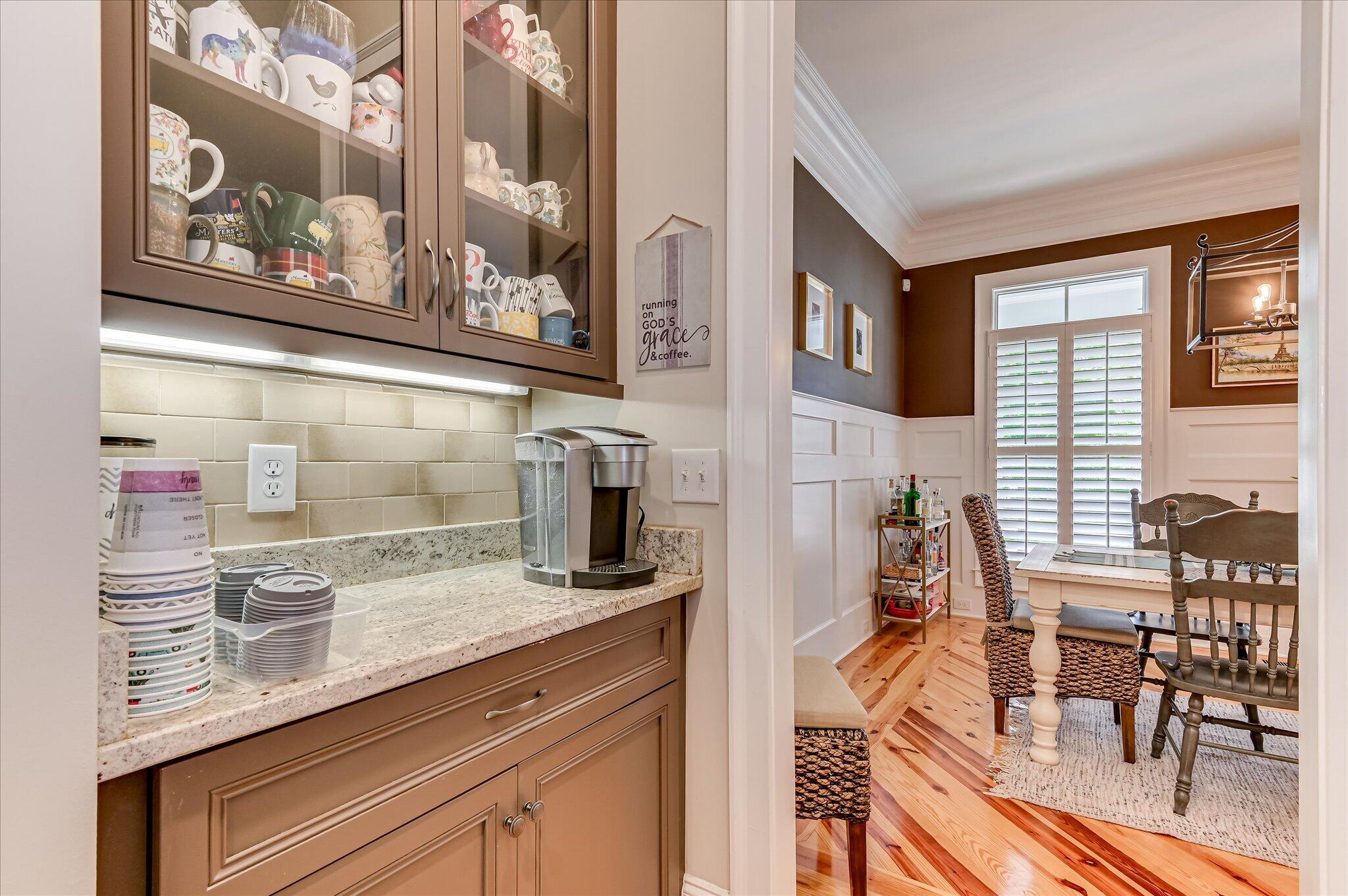 304 Hornsby Lane
