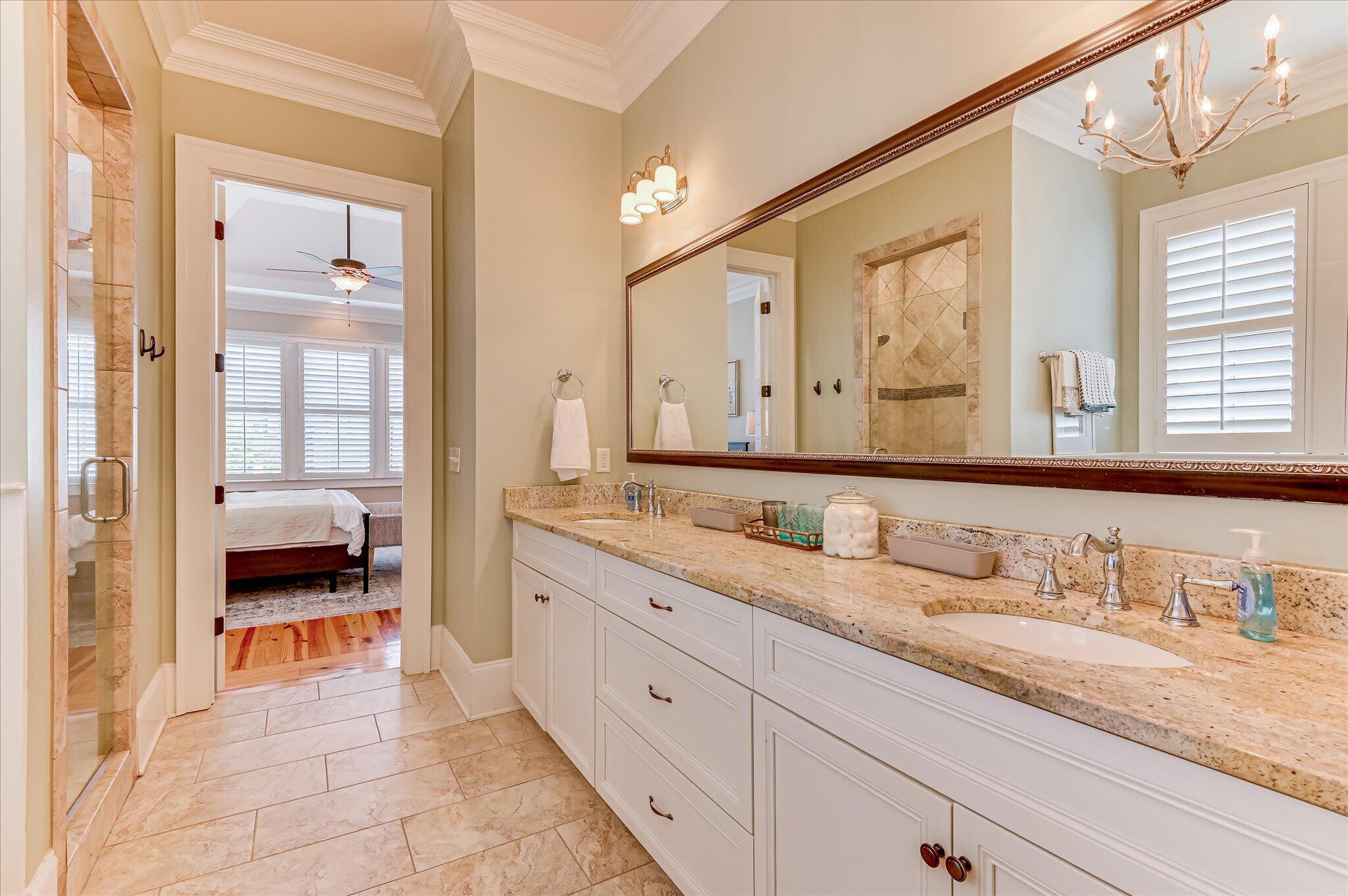 304 Hornsby Lane