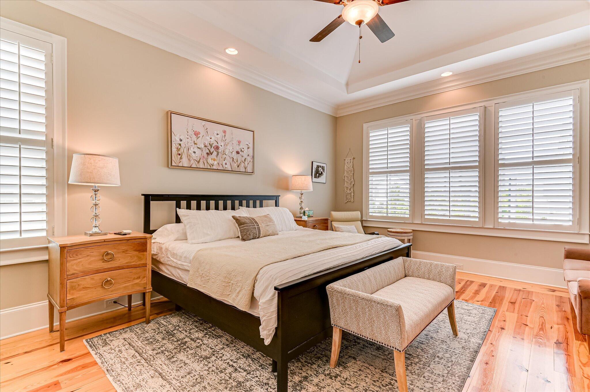 304 Hornsby Lane