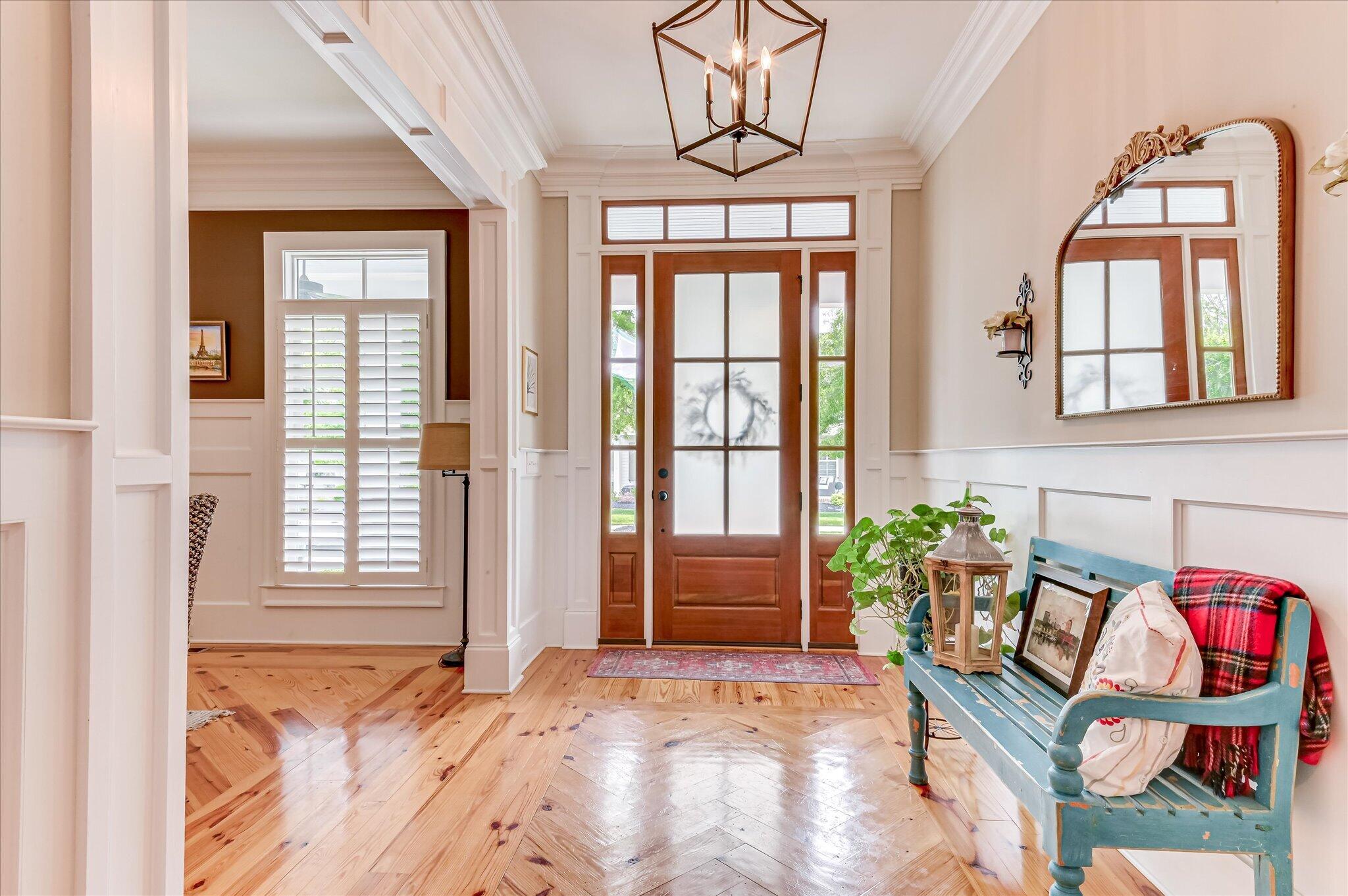 304 Hornsby Lane