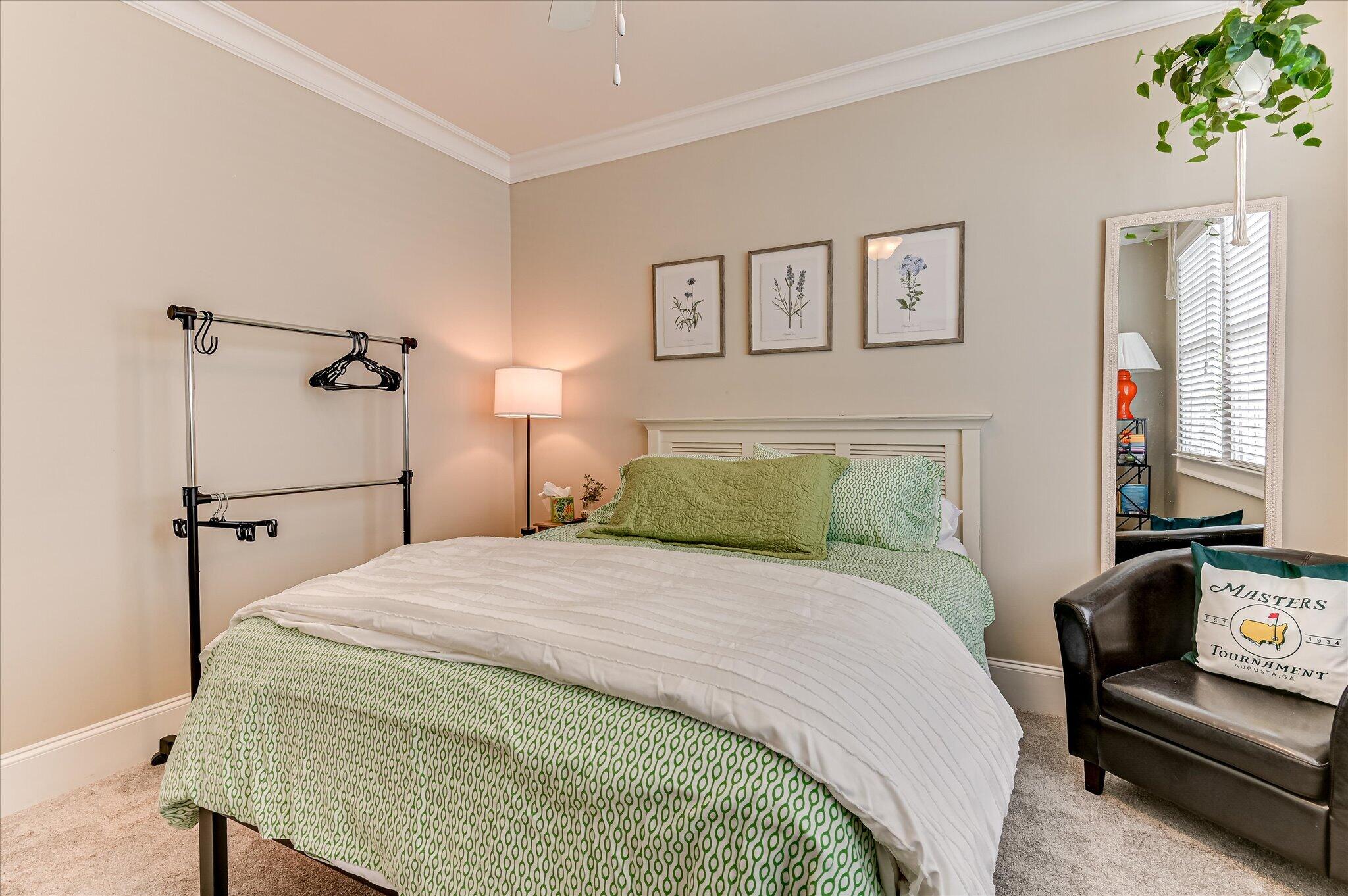 304 Hornsby Lane
