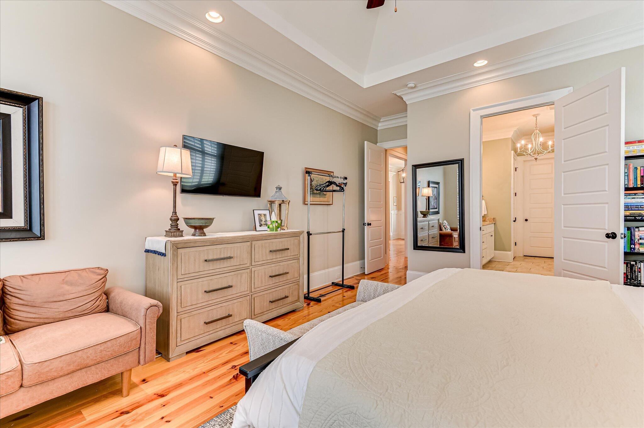 304 Hornsby Lane