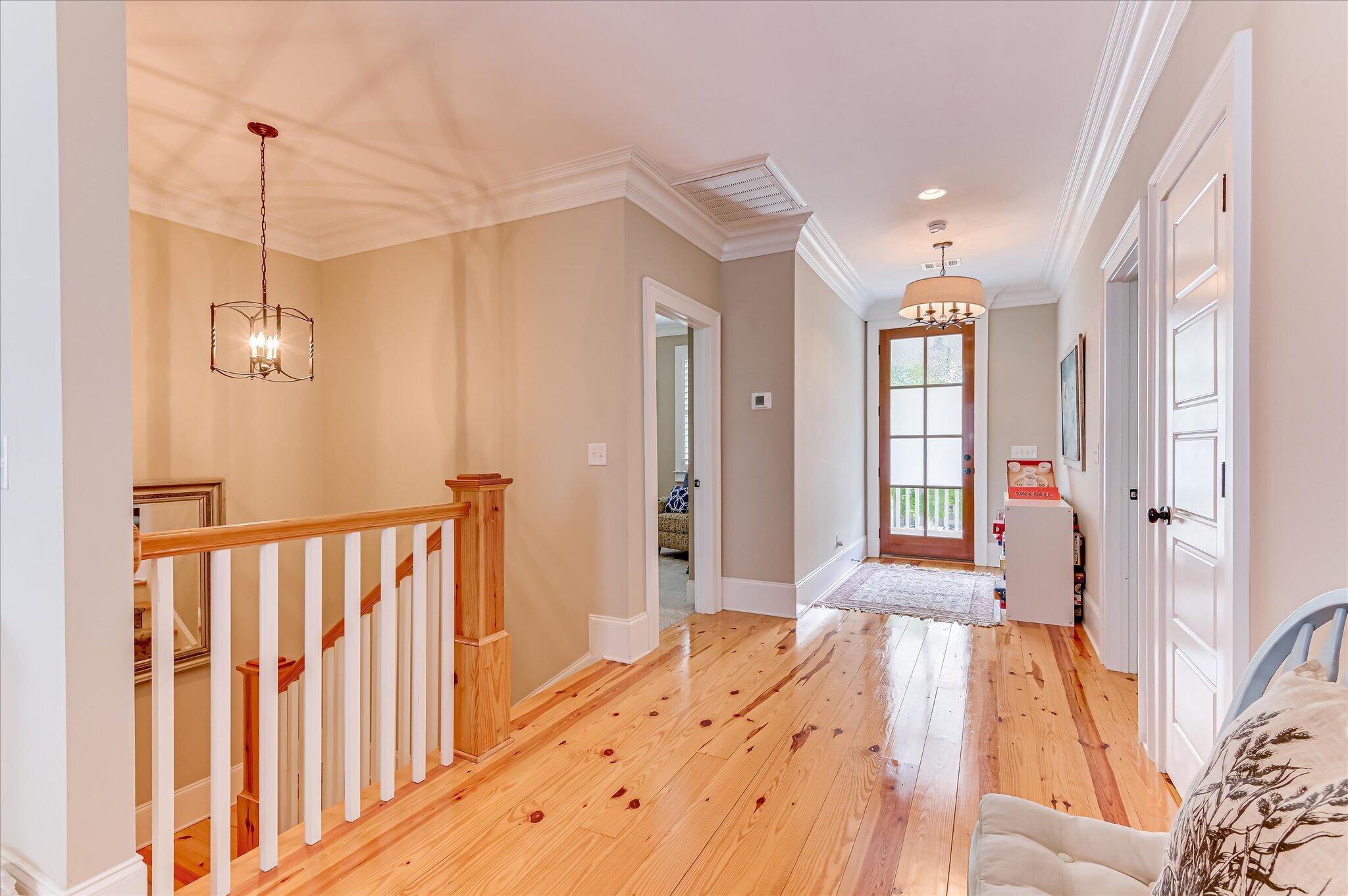 304 Hornsby Lane