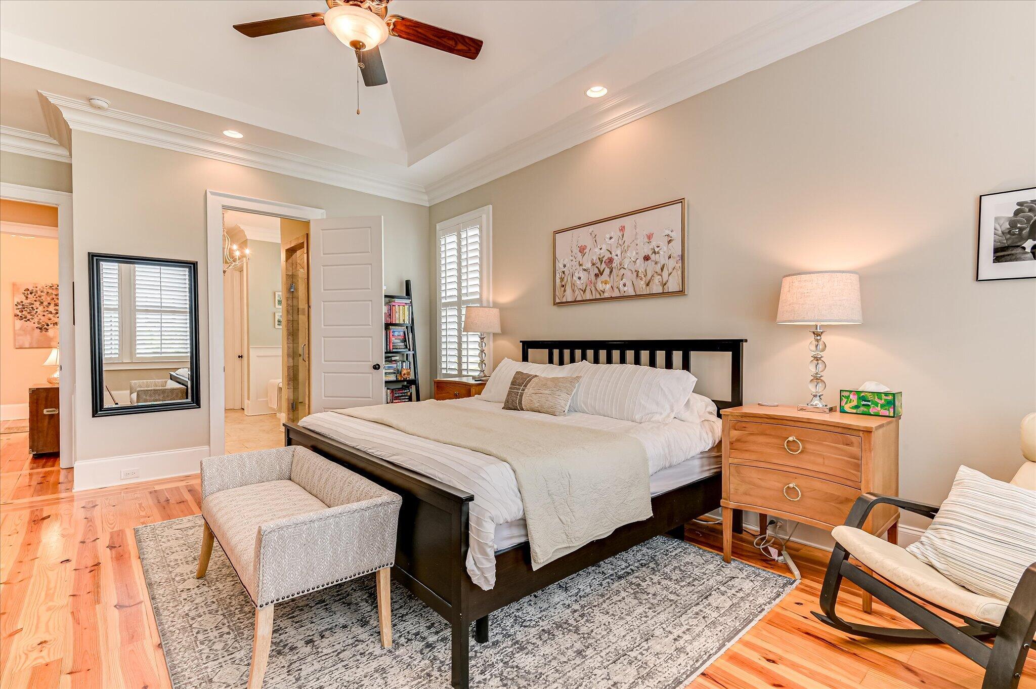 304 Hornsby Lane
