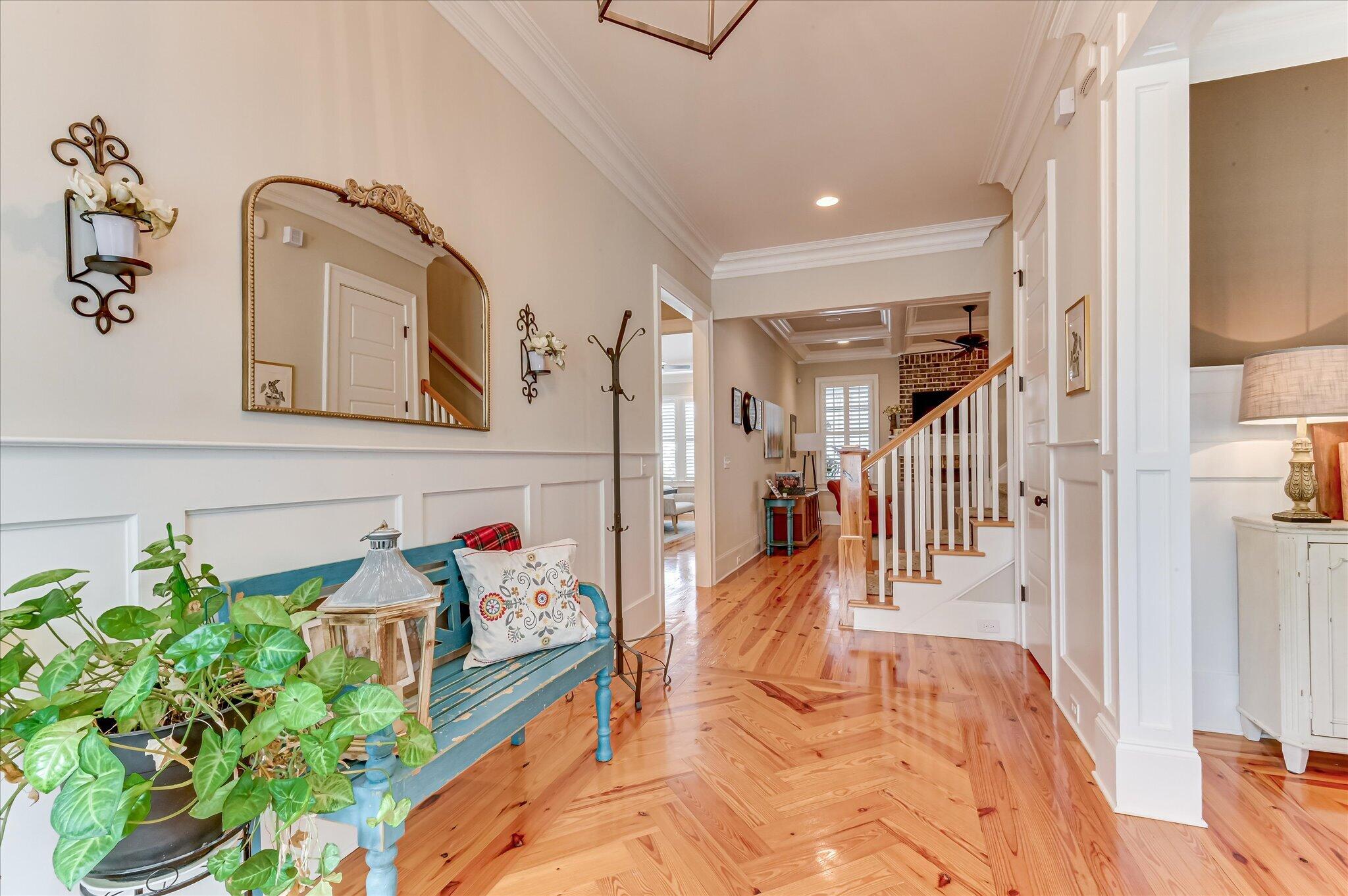 304 Hornsby Lane