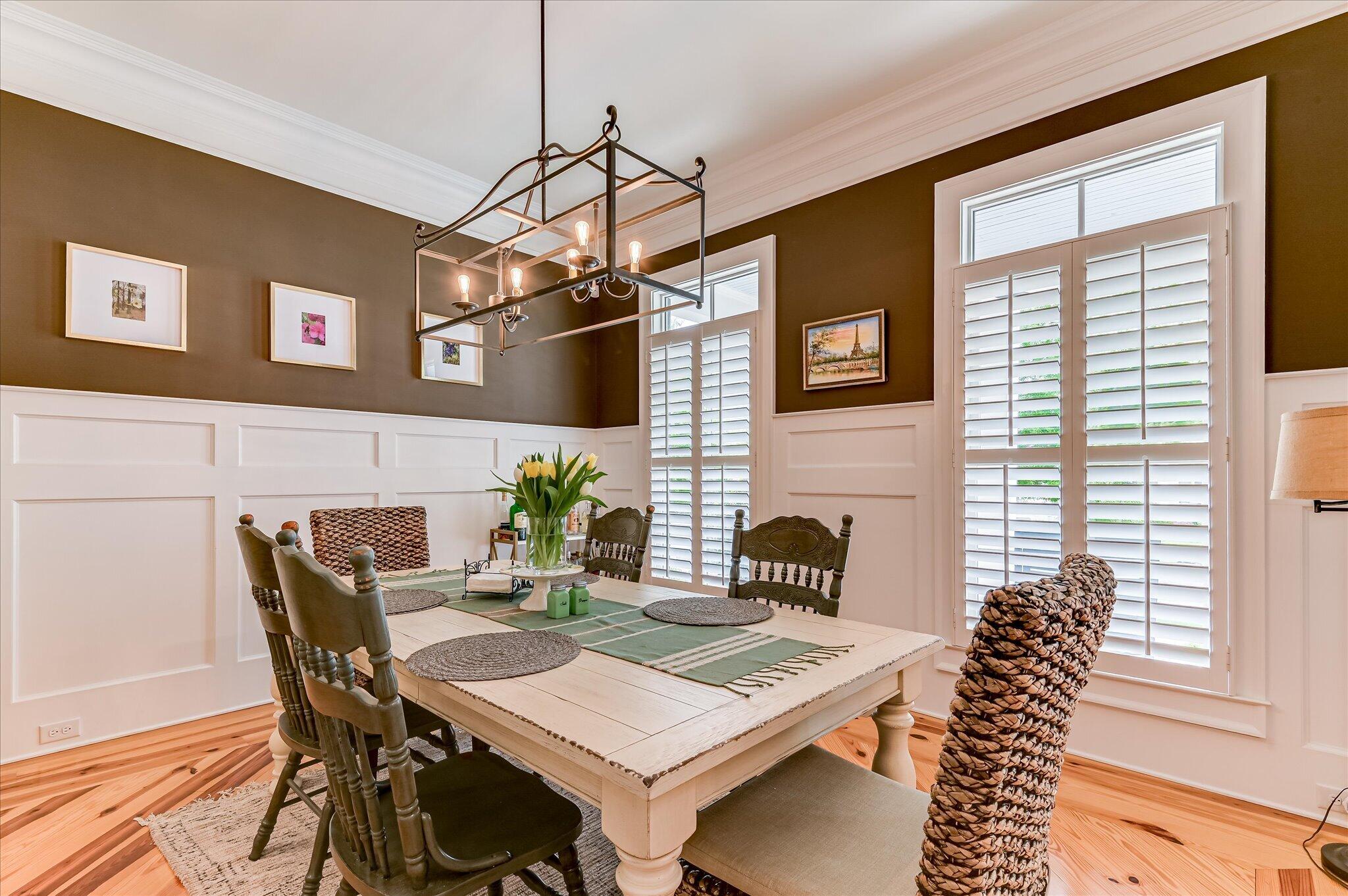 304 Hornsby Lane