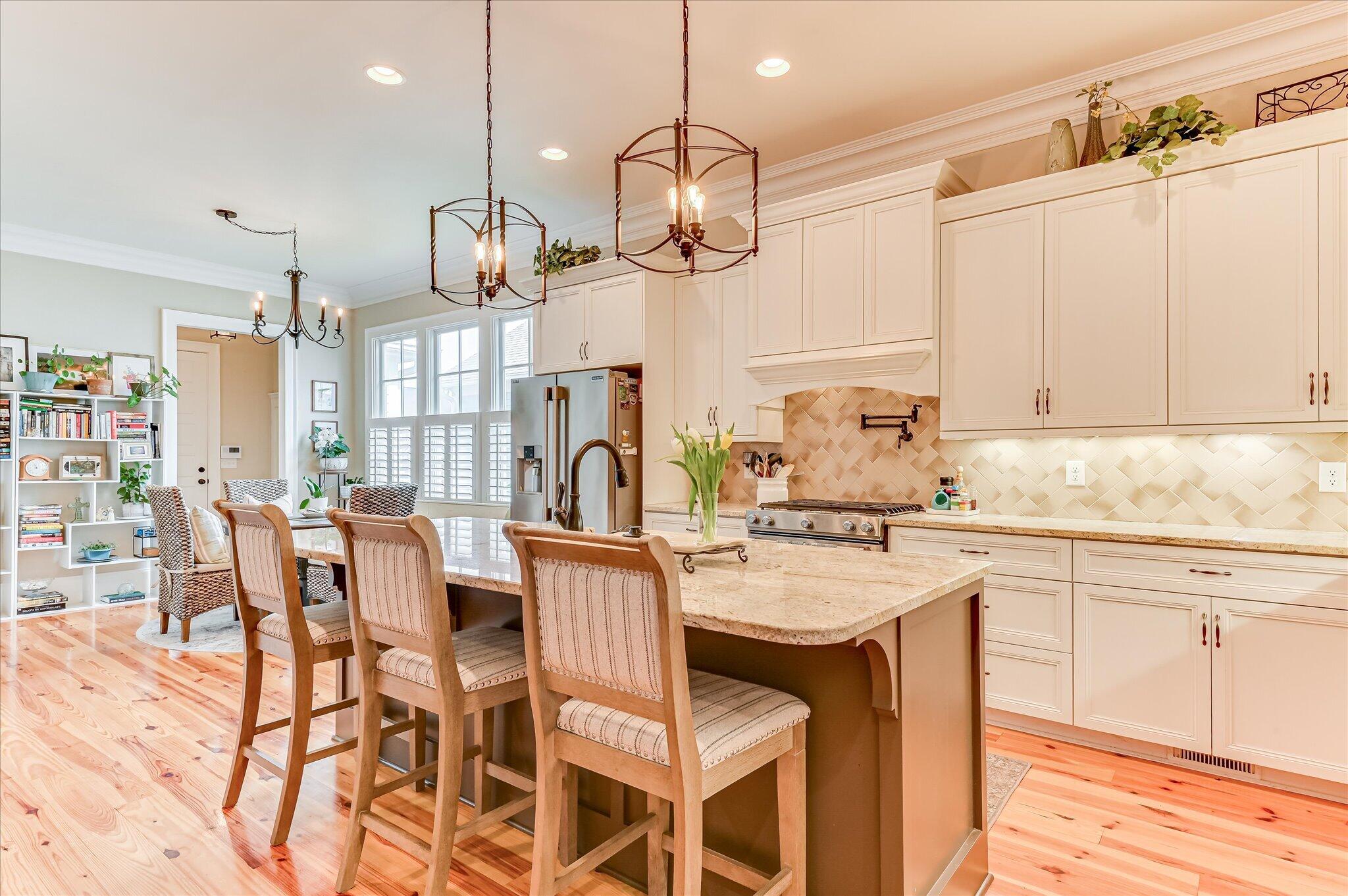 304 Hornsby Lane
