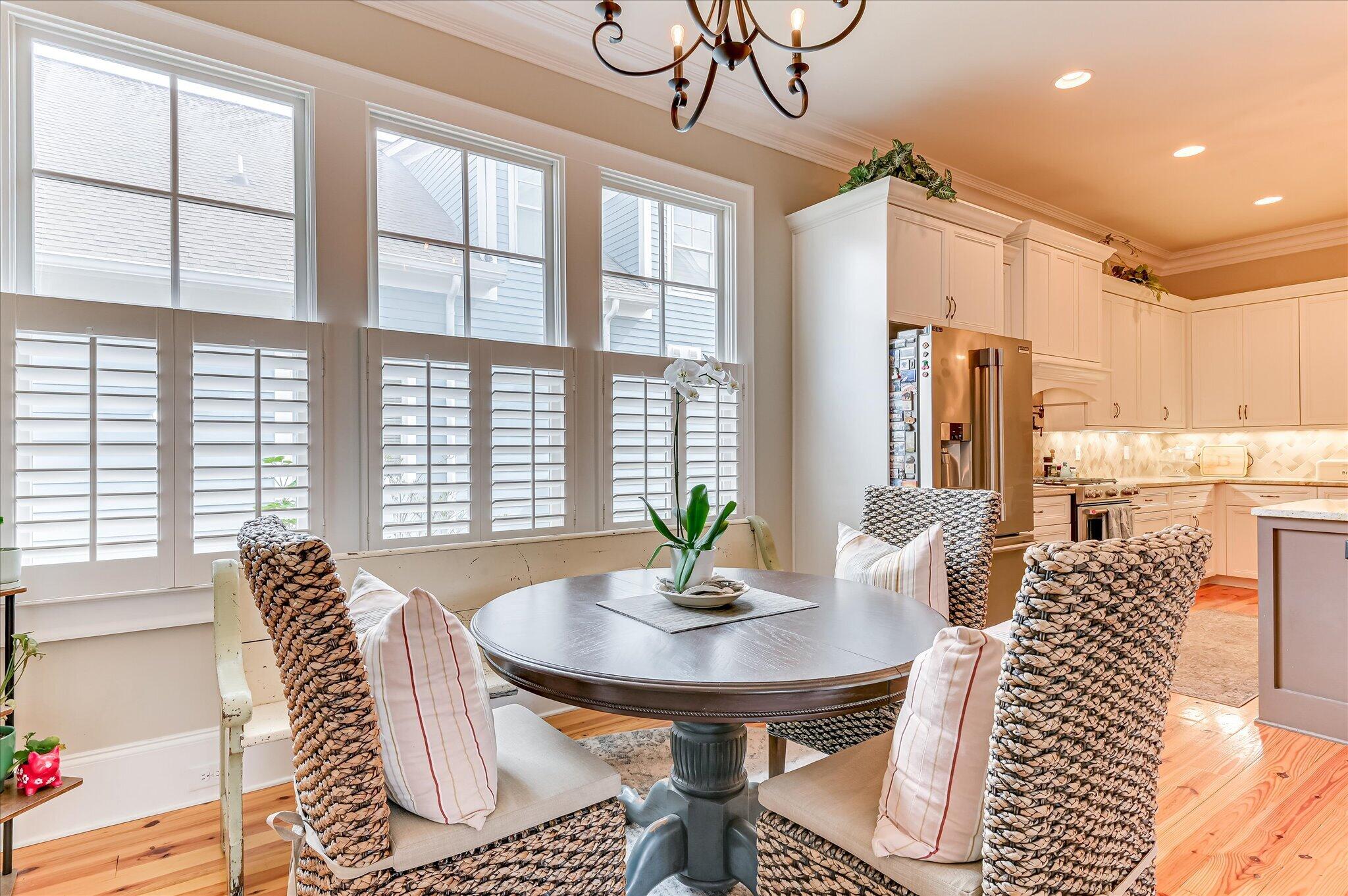 304 Hornsby Lane