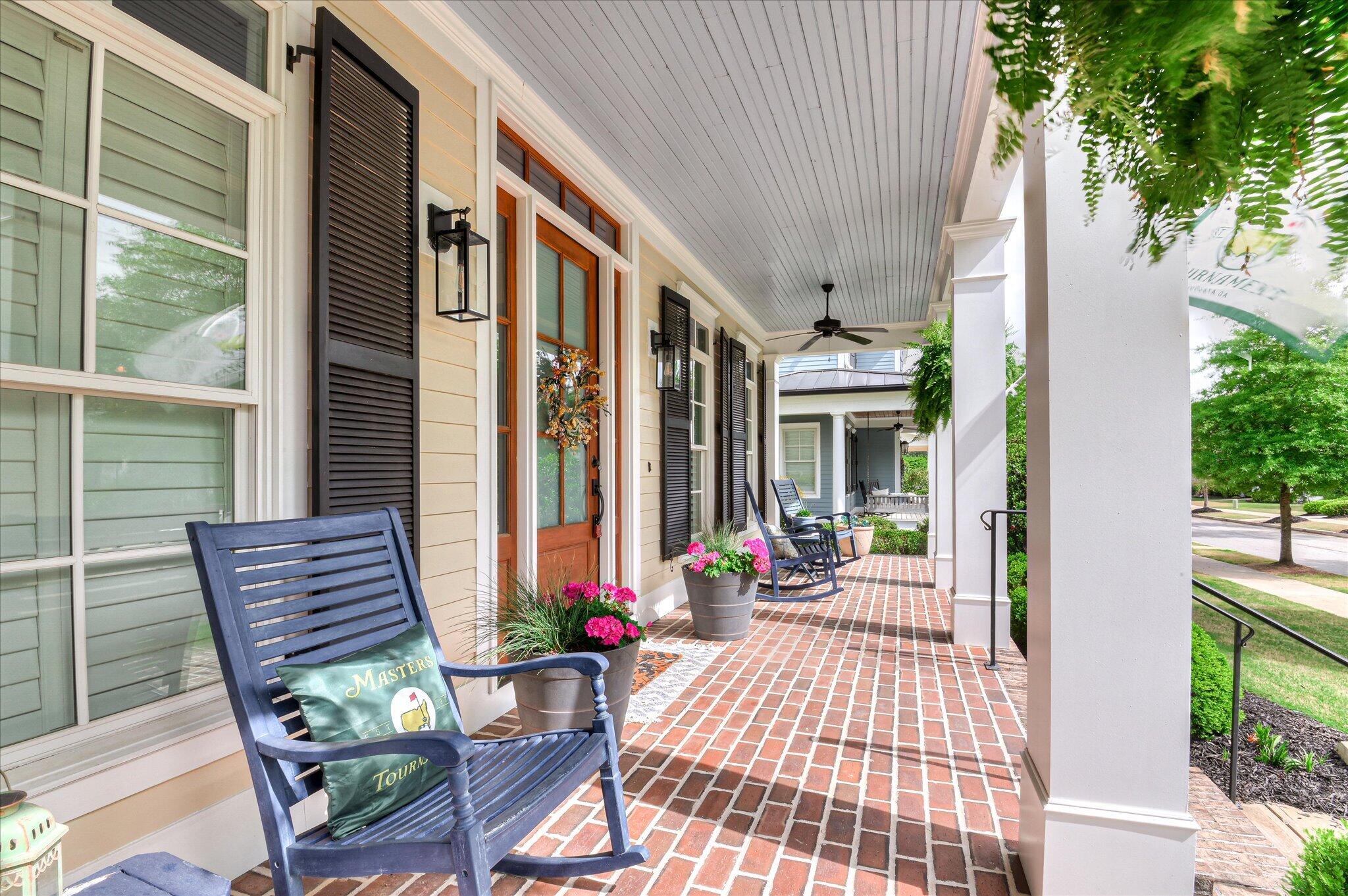 304 Hornsby Lane
