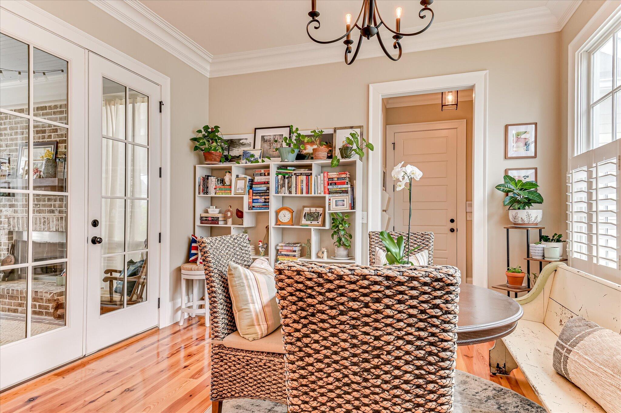 304 Hornsby Lane