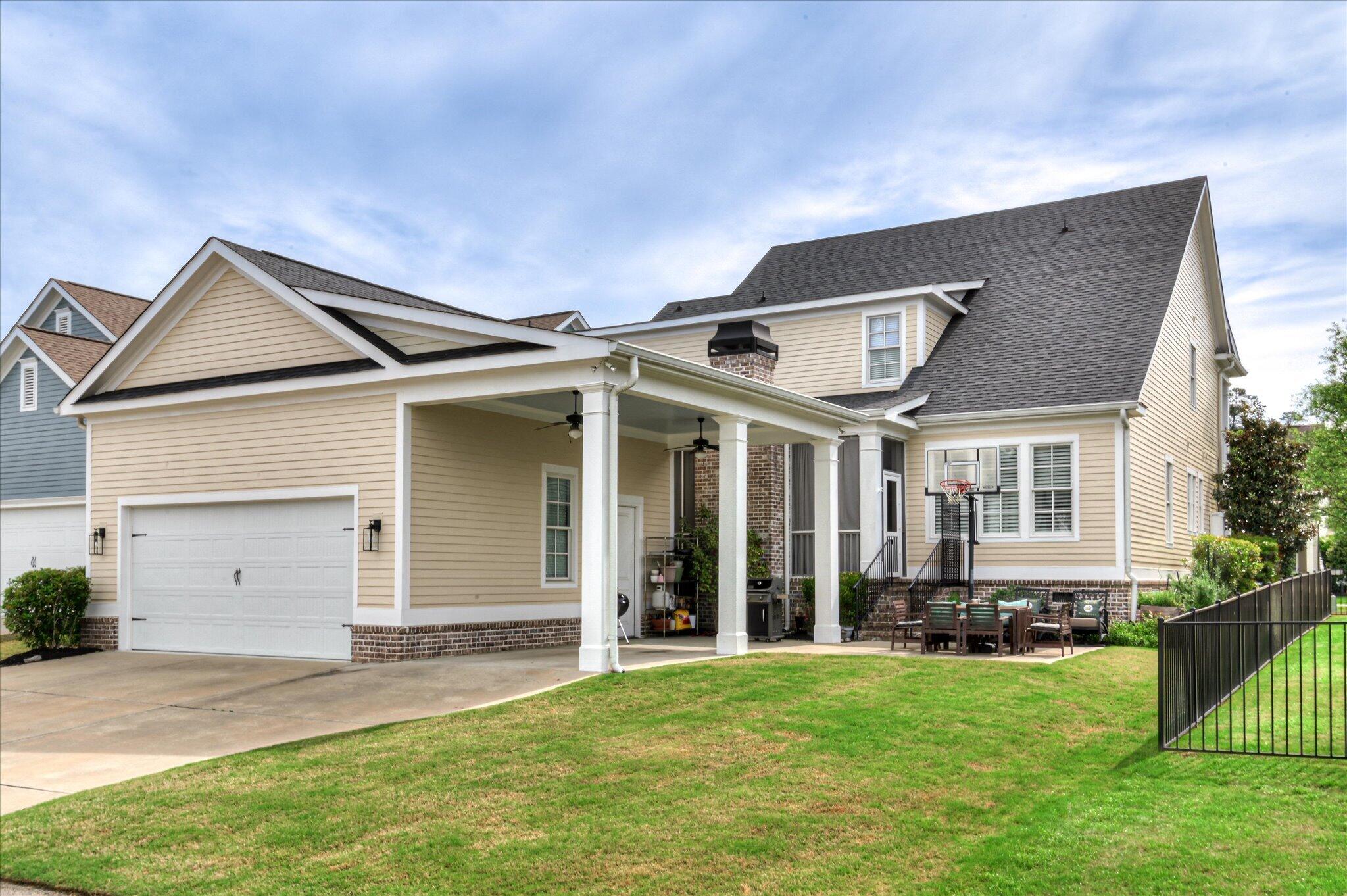 304 Hornsby Lane