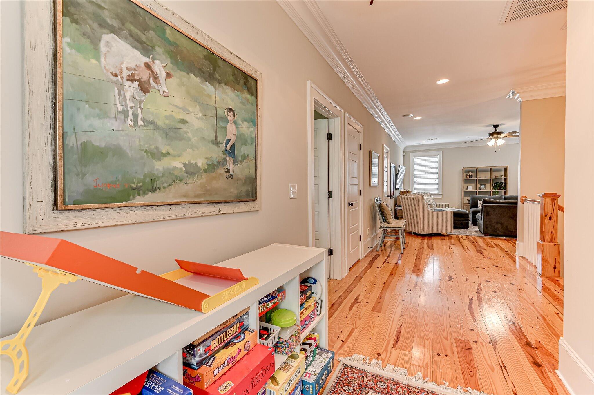 304 Hornsby Lane