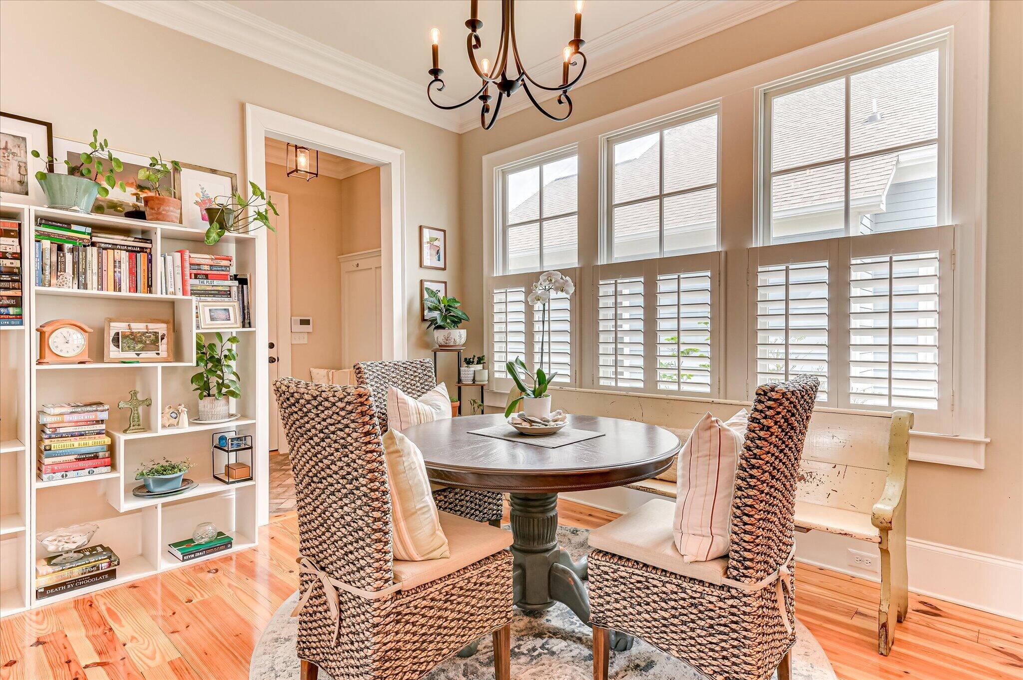 304 Hornsby Lane