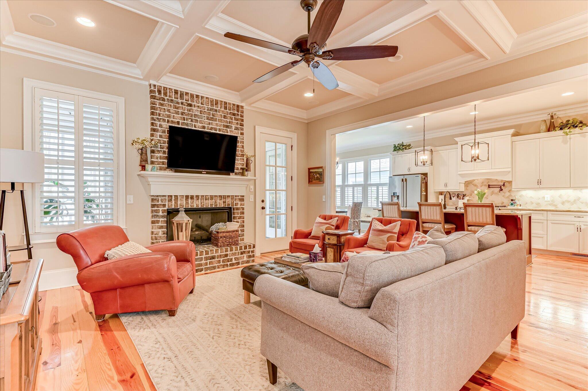 304 Hornsby Lane