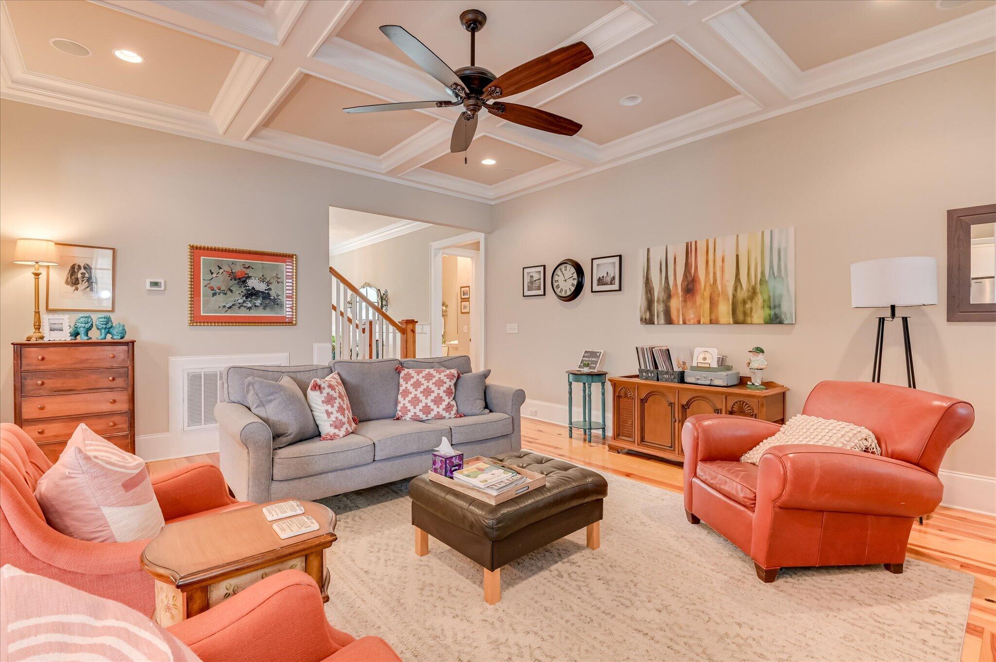 304 Hornsby Lane