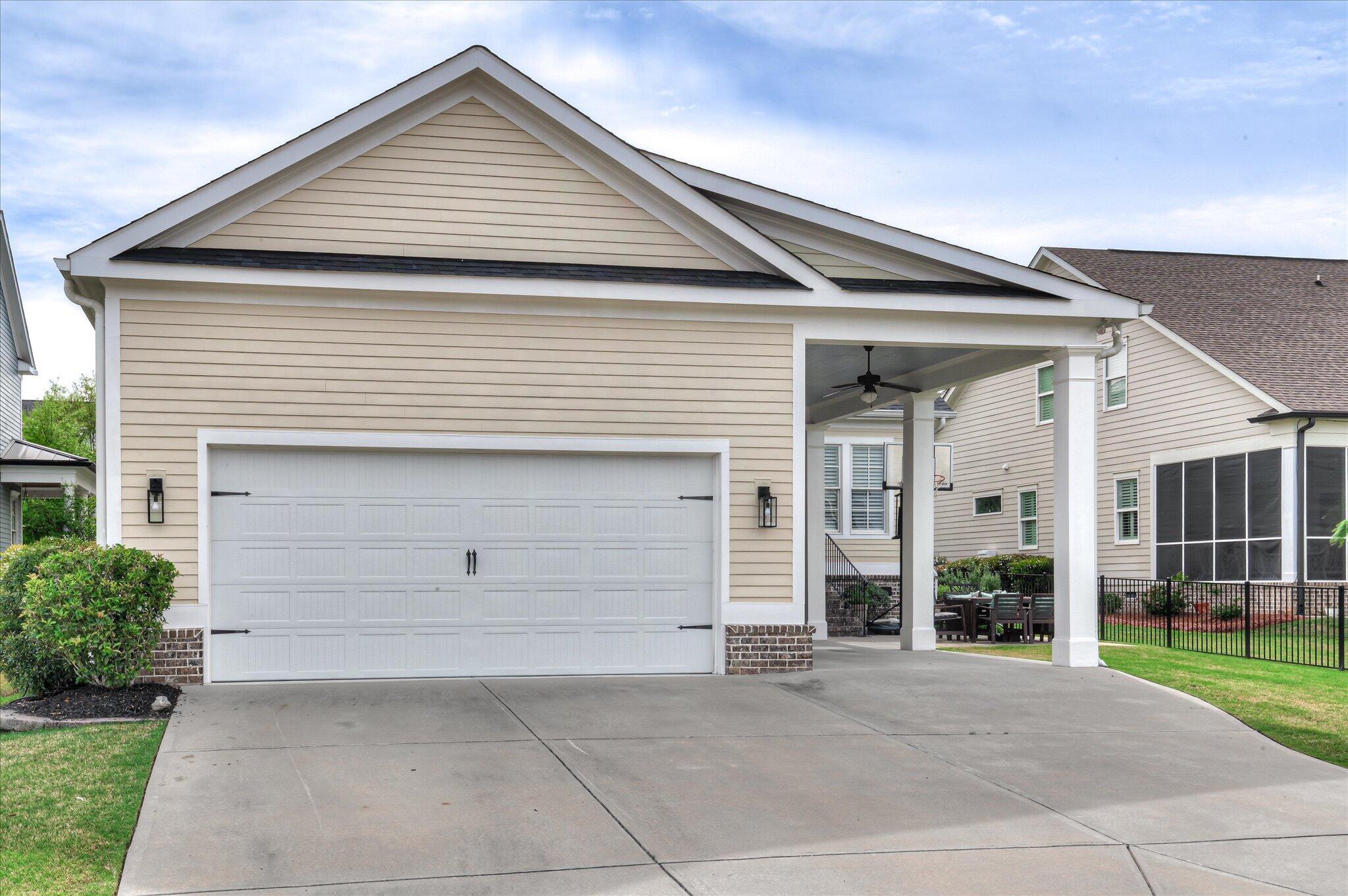 304 Hornsby Lane
