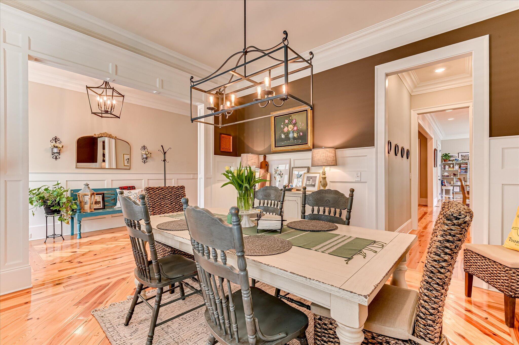304 Hornsby Lane