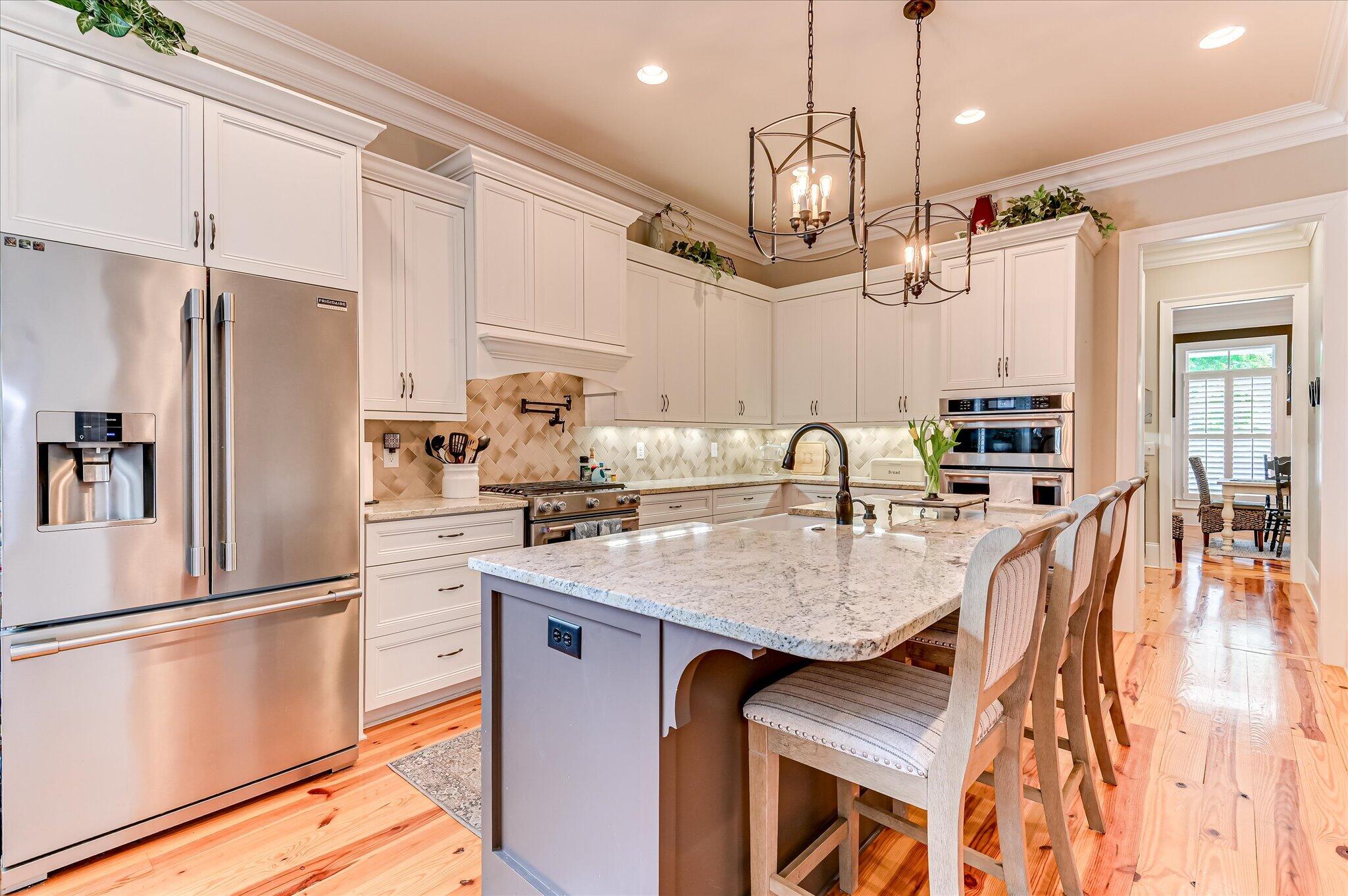 304 Hornsby Lane