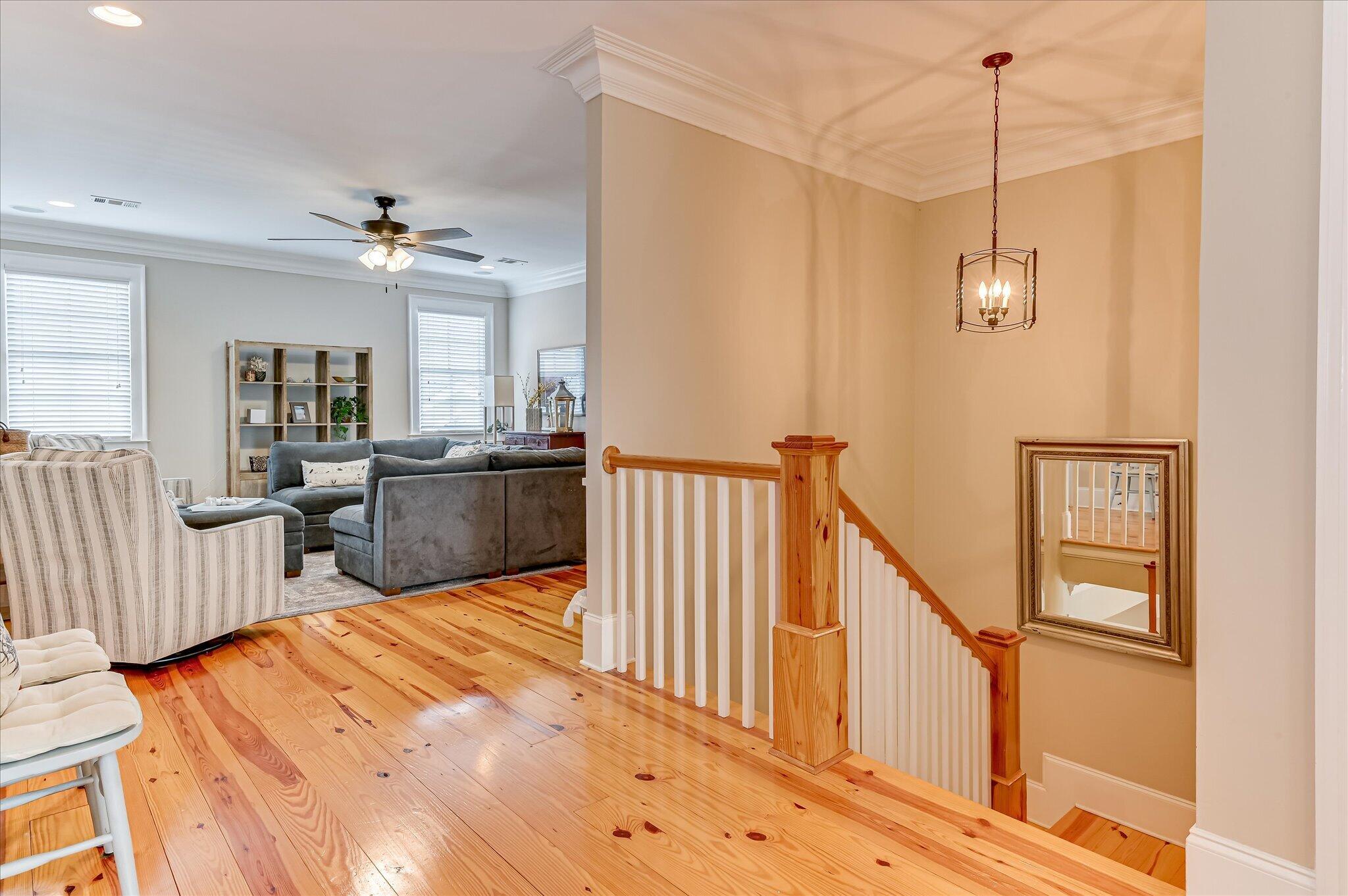 304 Hornsby Lane