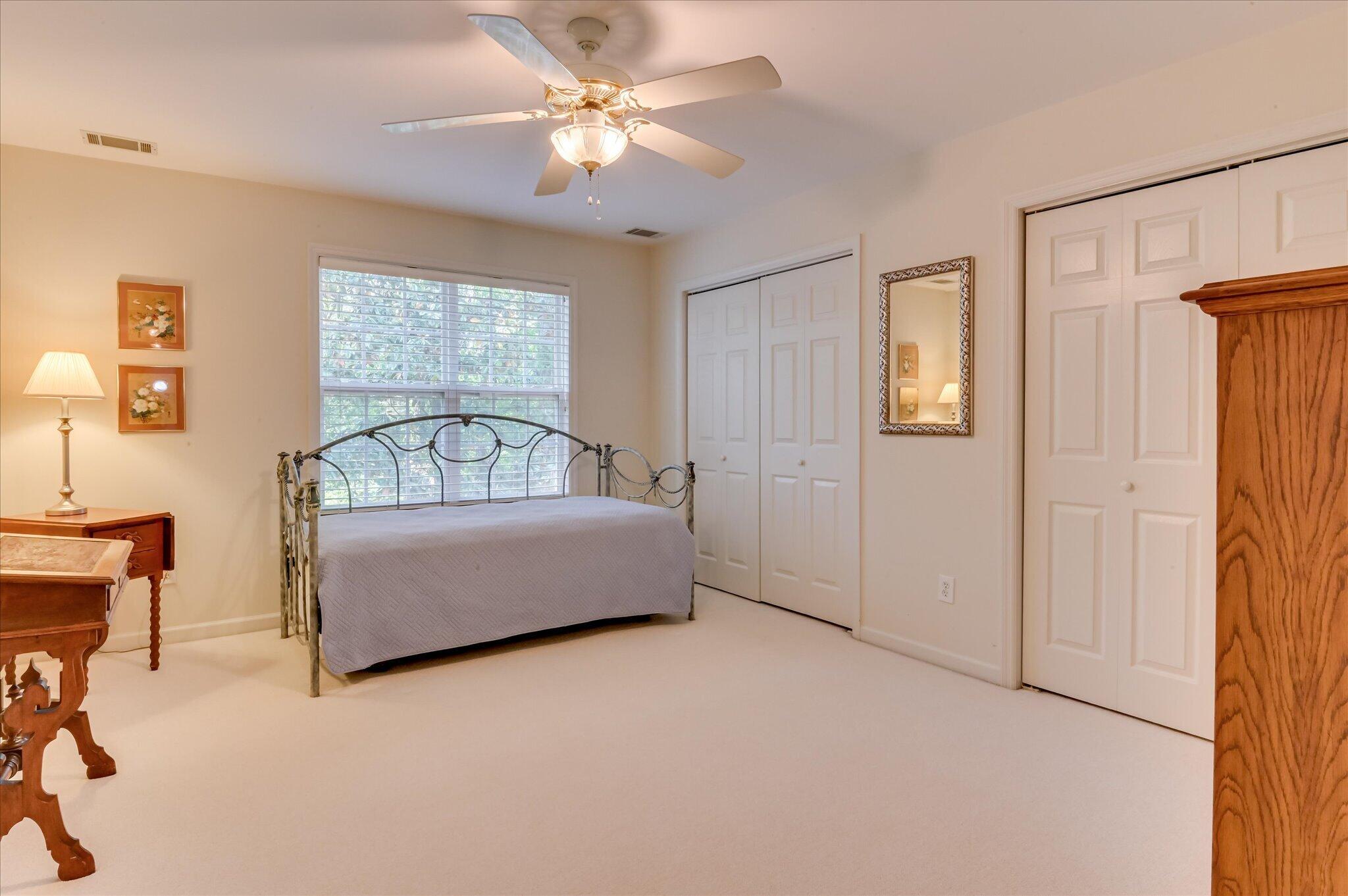 3502 Greenway Drive