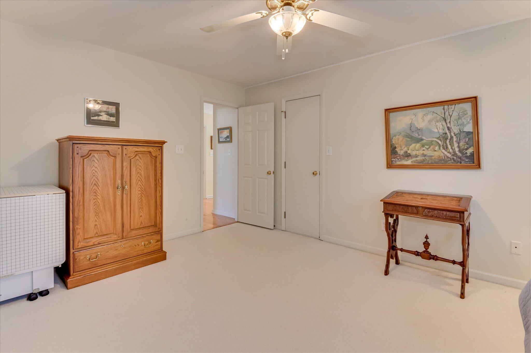 3502 Greenway Drive