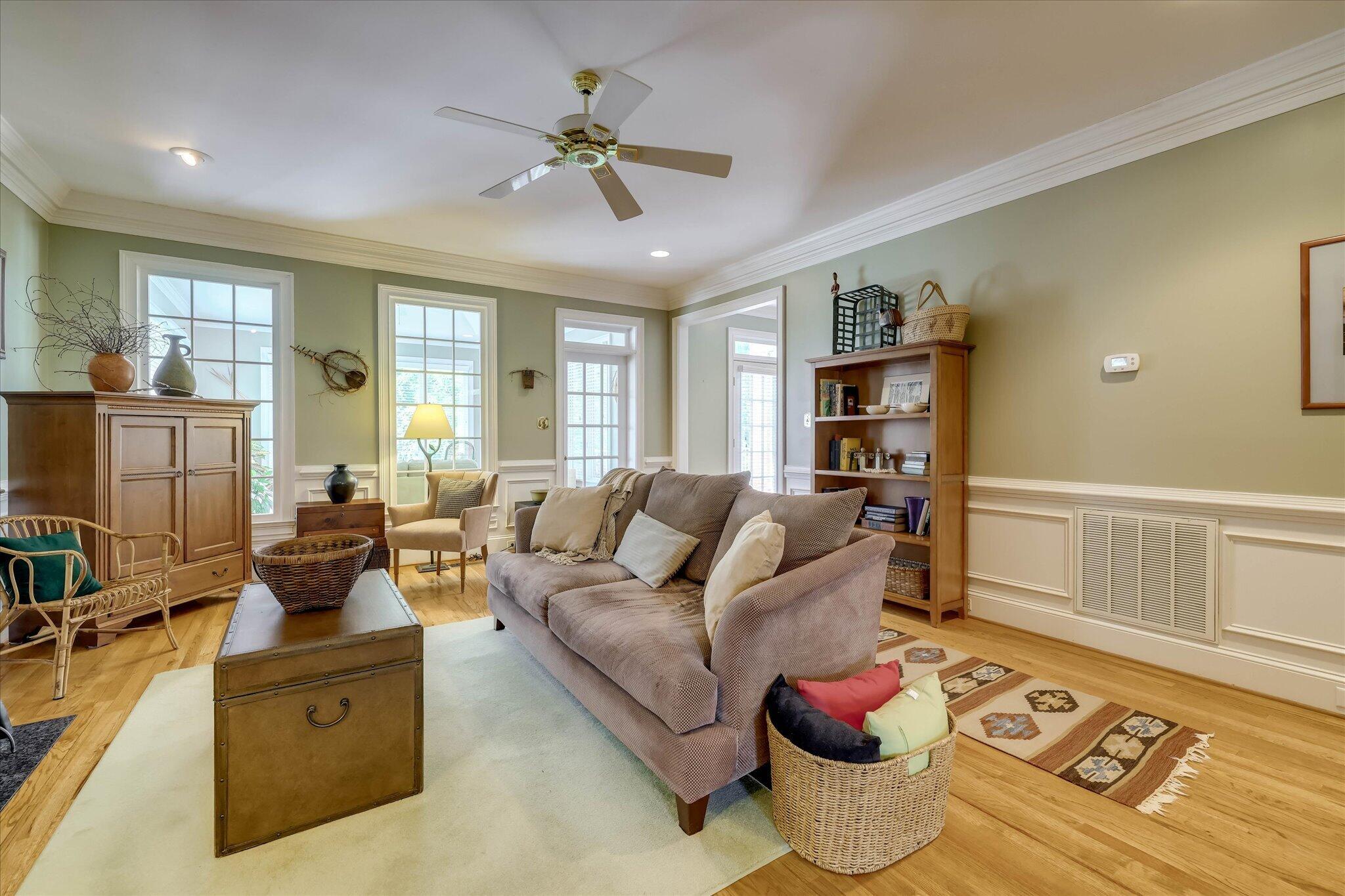 3498 Lonesome Pine Court
