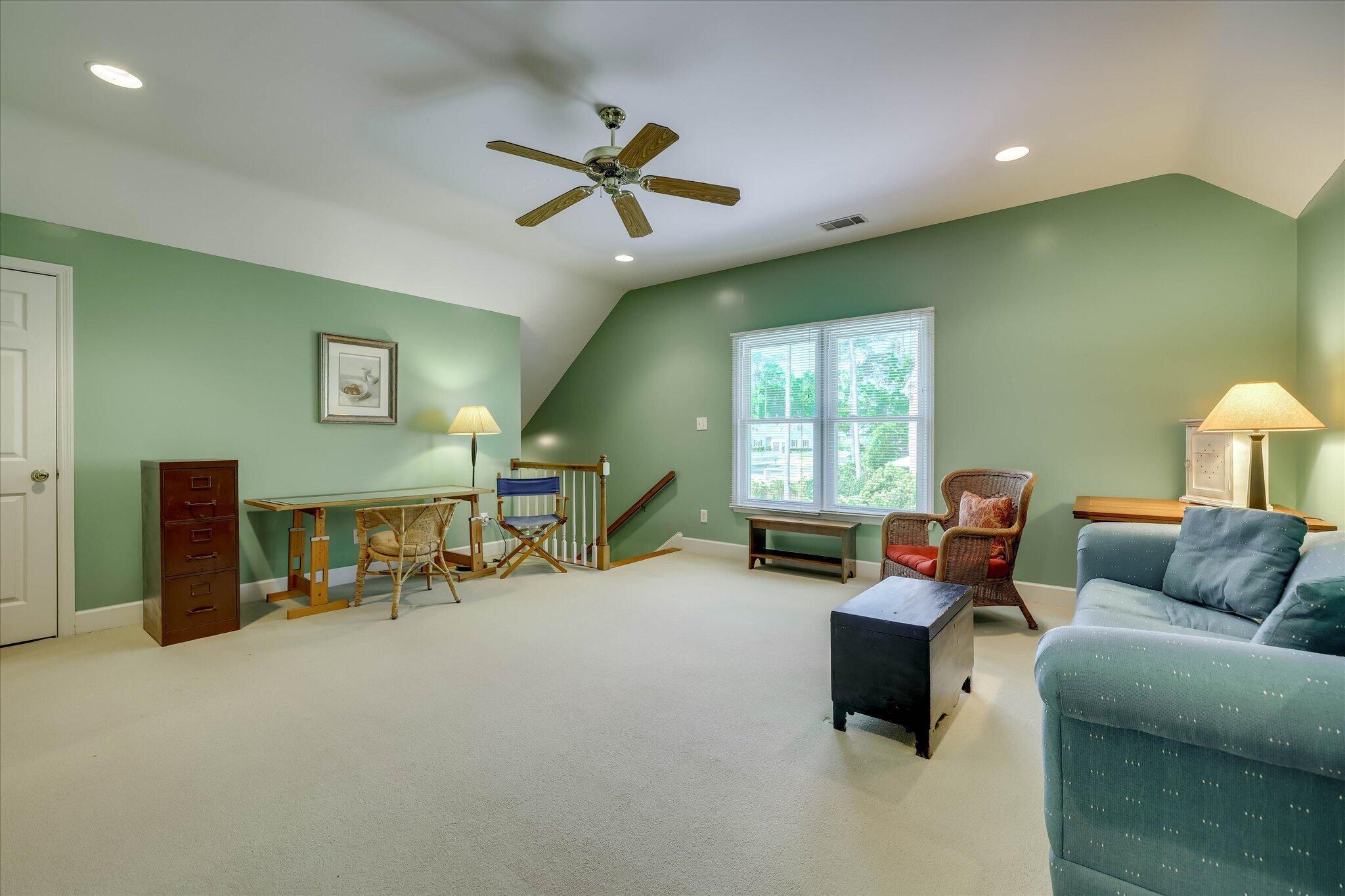 3498 Lonesome Pine Court