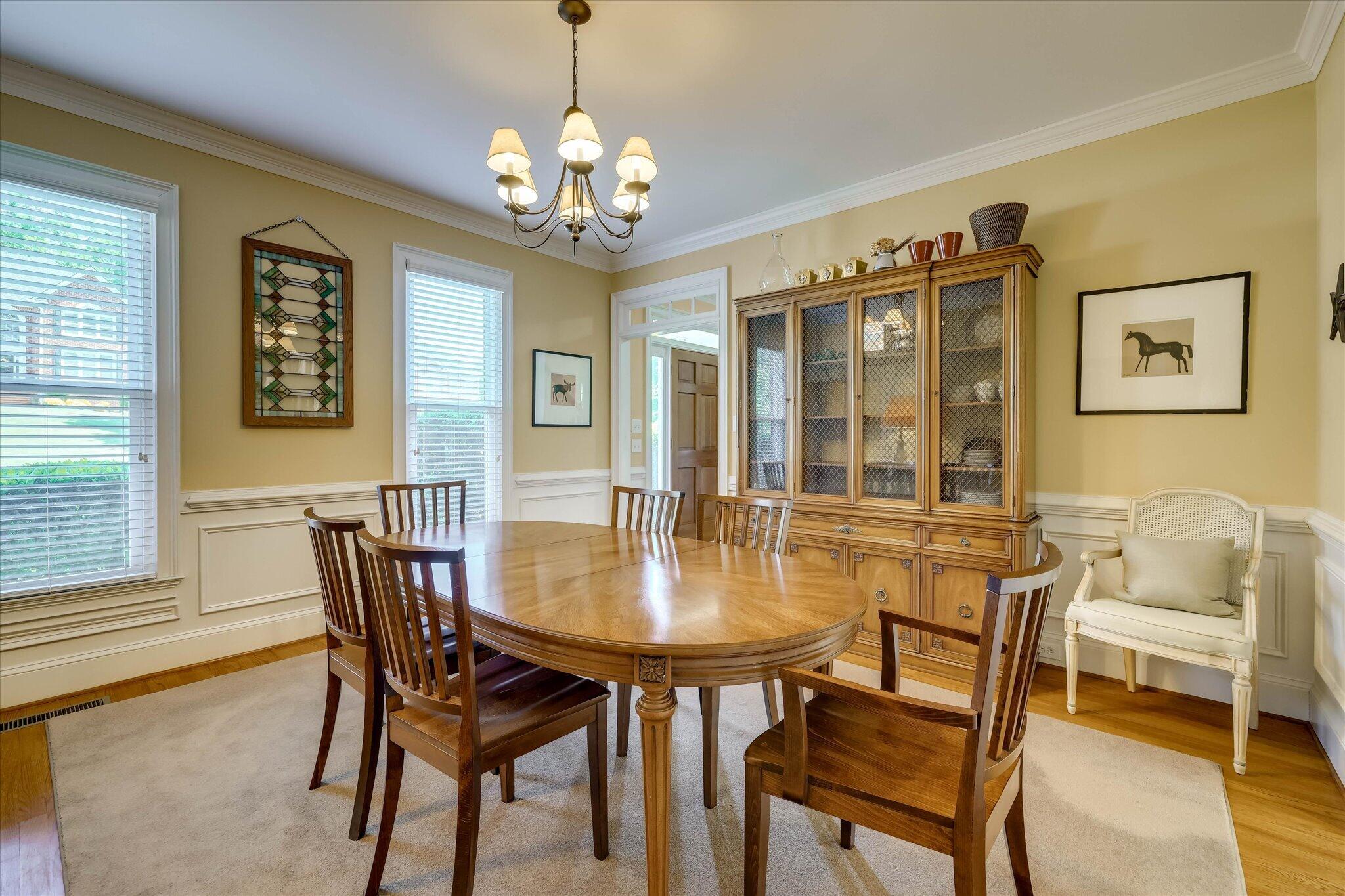 3498 Lonesome Pine Court