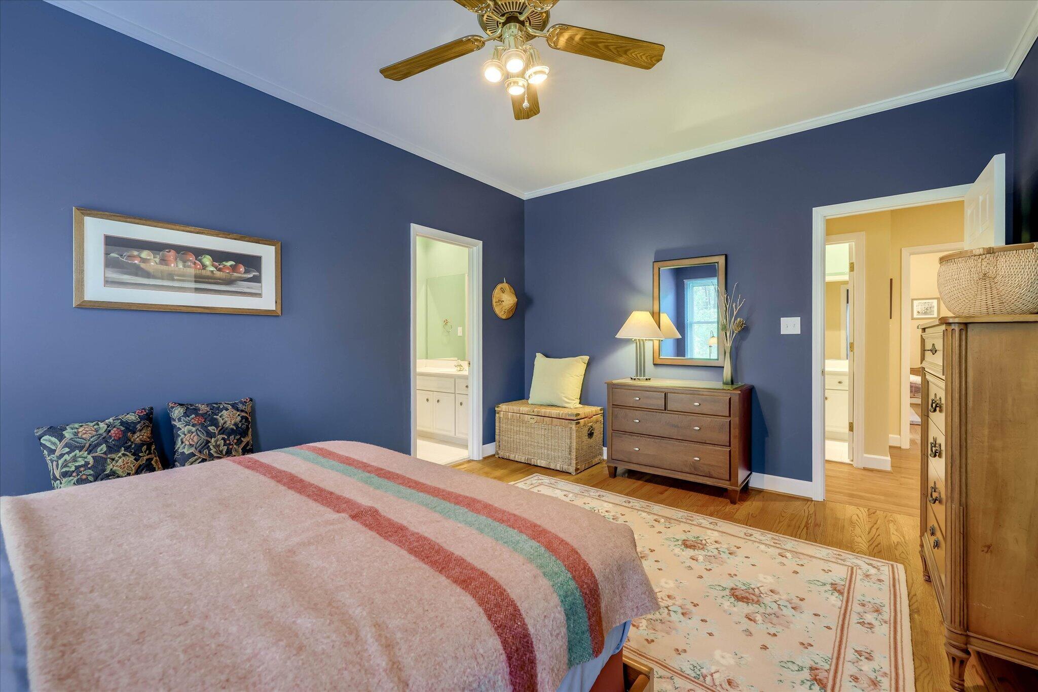 3498 Lonesome Pine Court