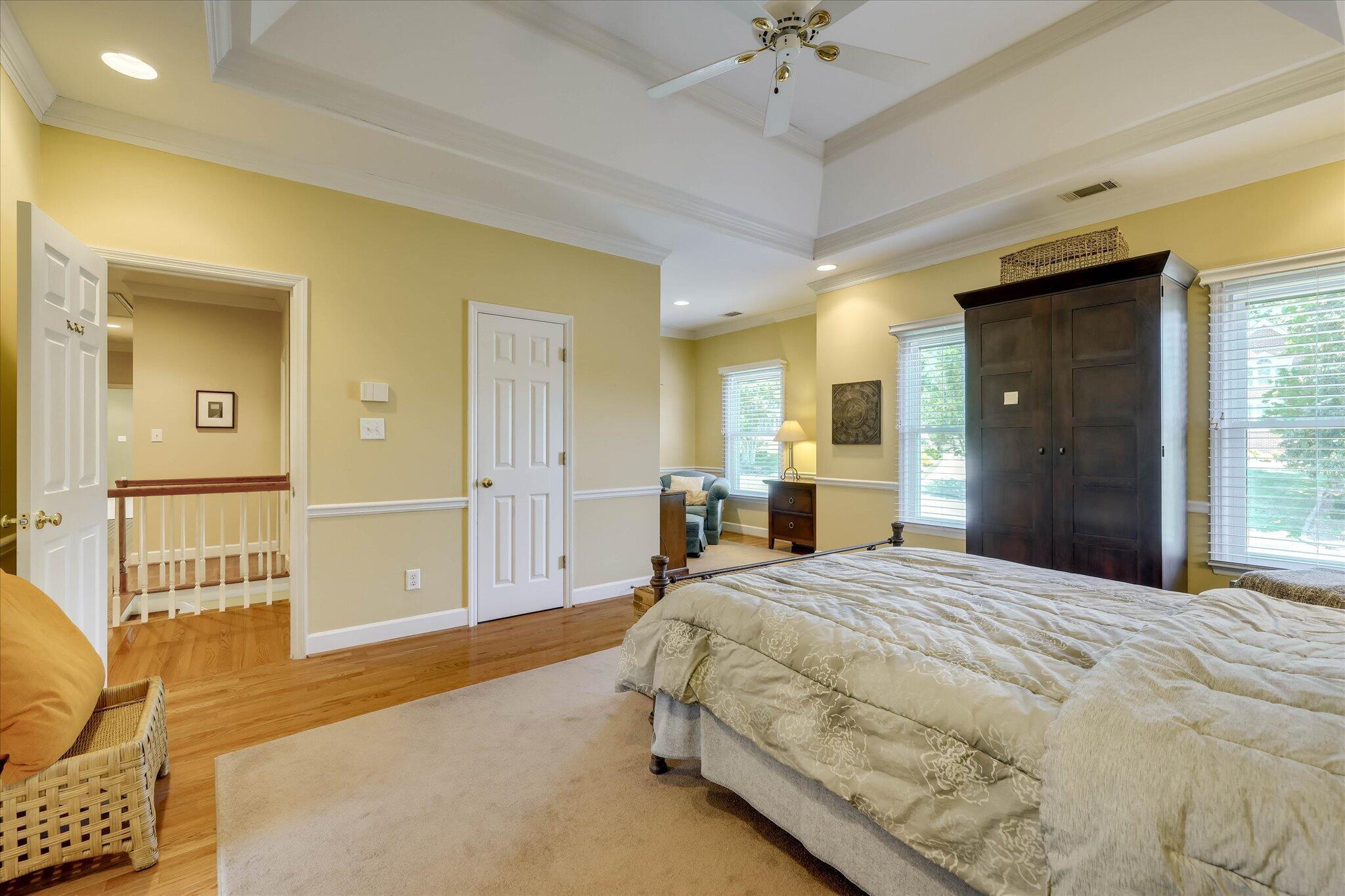 3498 Lonesome Pine Court