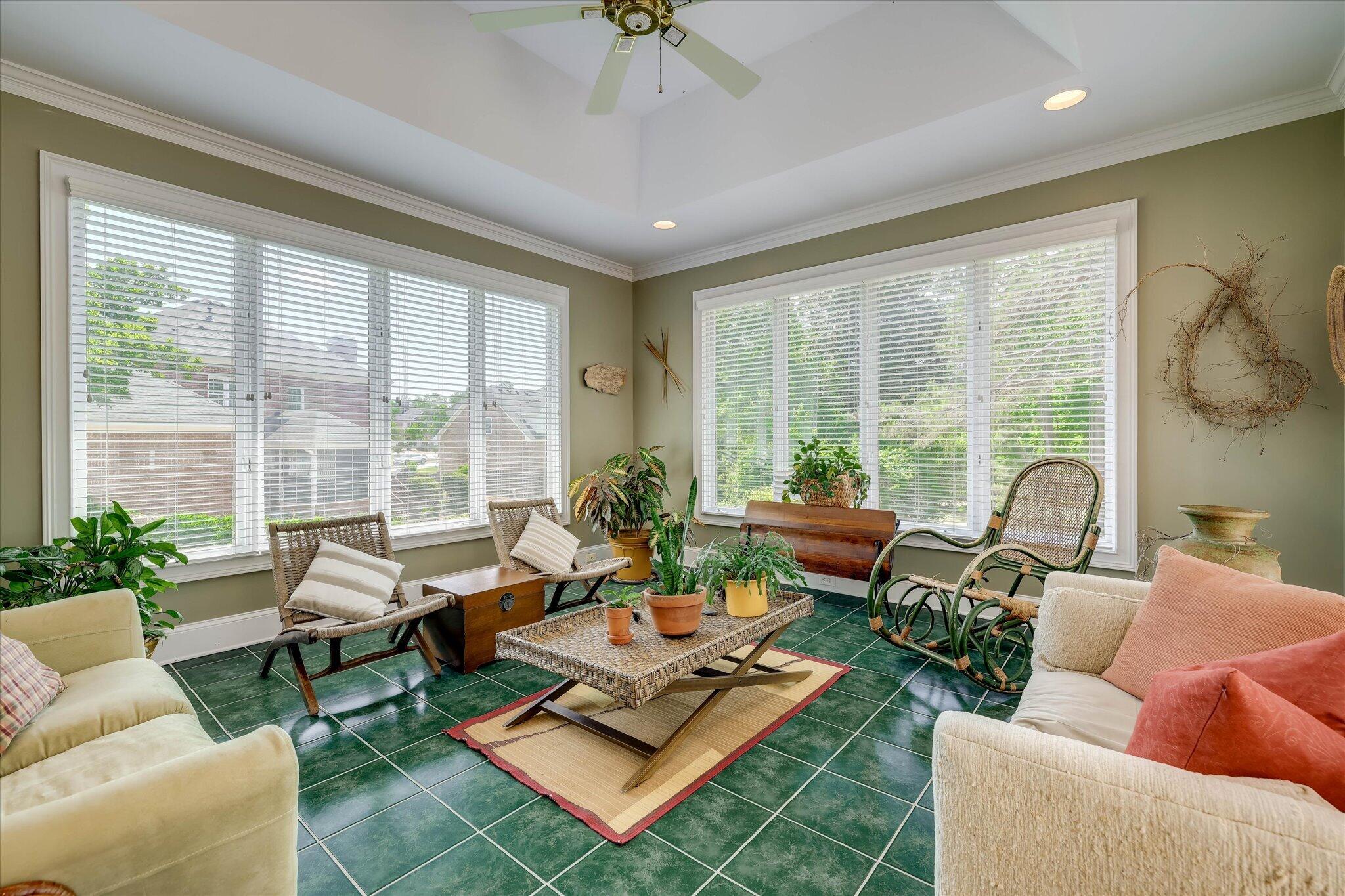 3498 Lonesome Pine Court