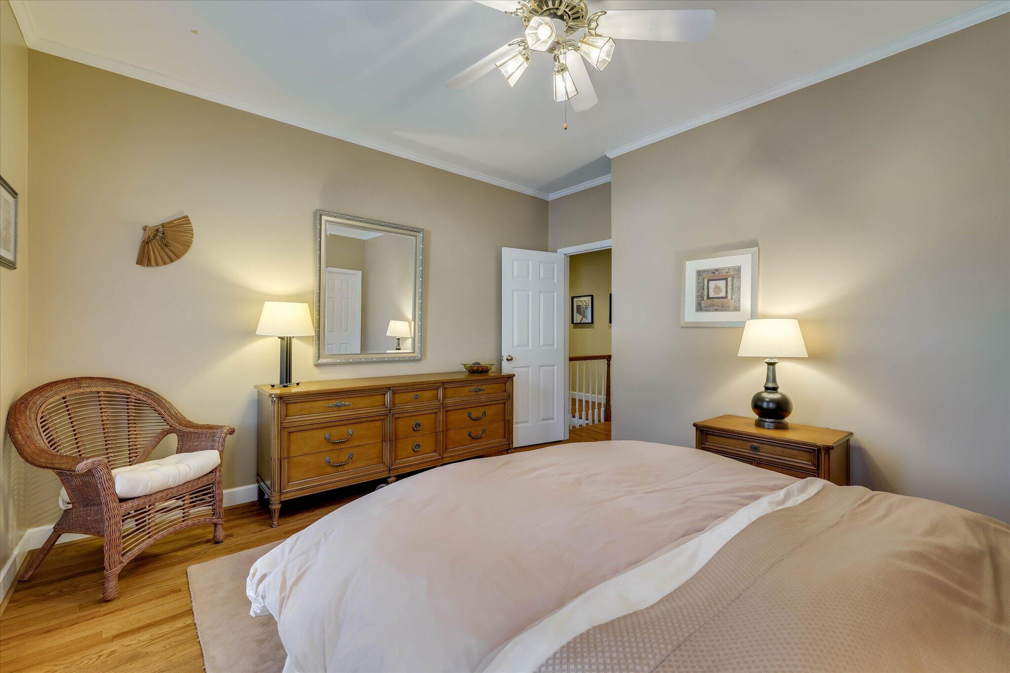 3498 Lonesome Pine Court
