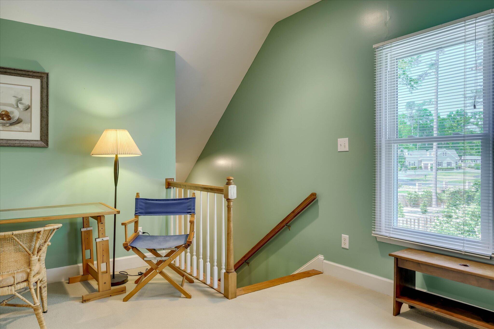 3498 Lonesome Pine Court