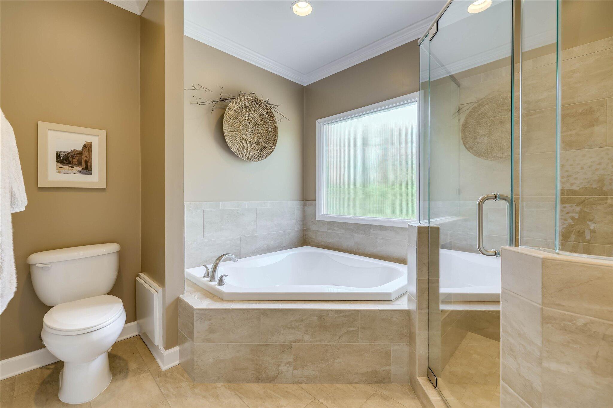 3498 Lonesome Pine Court