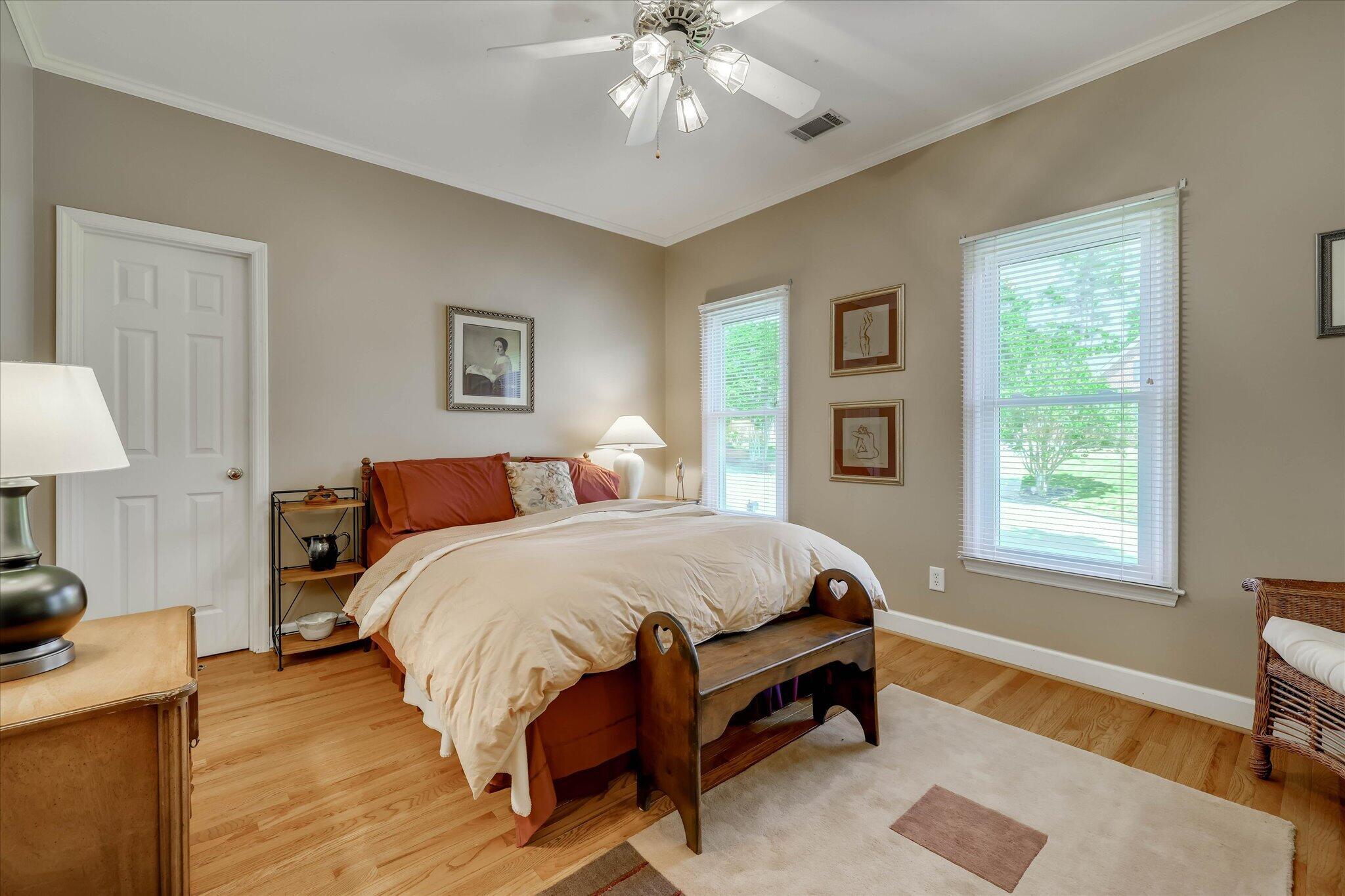 3498 Lonesome Pine Court