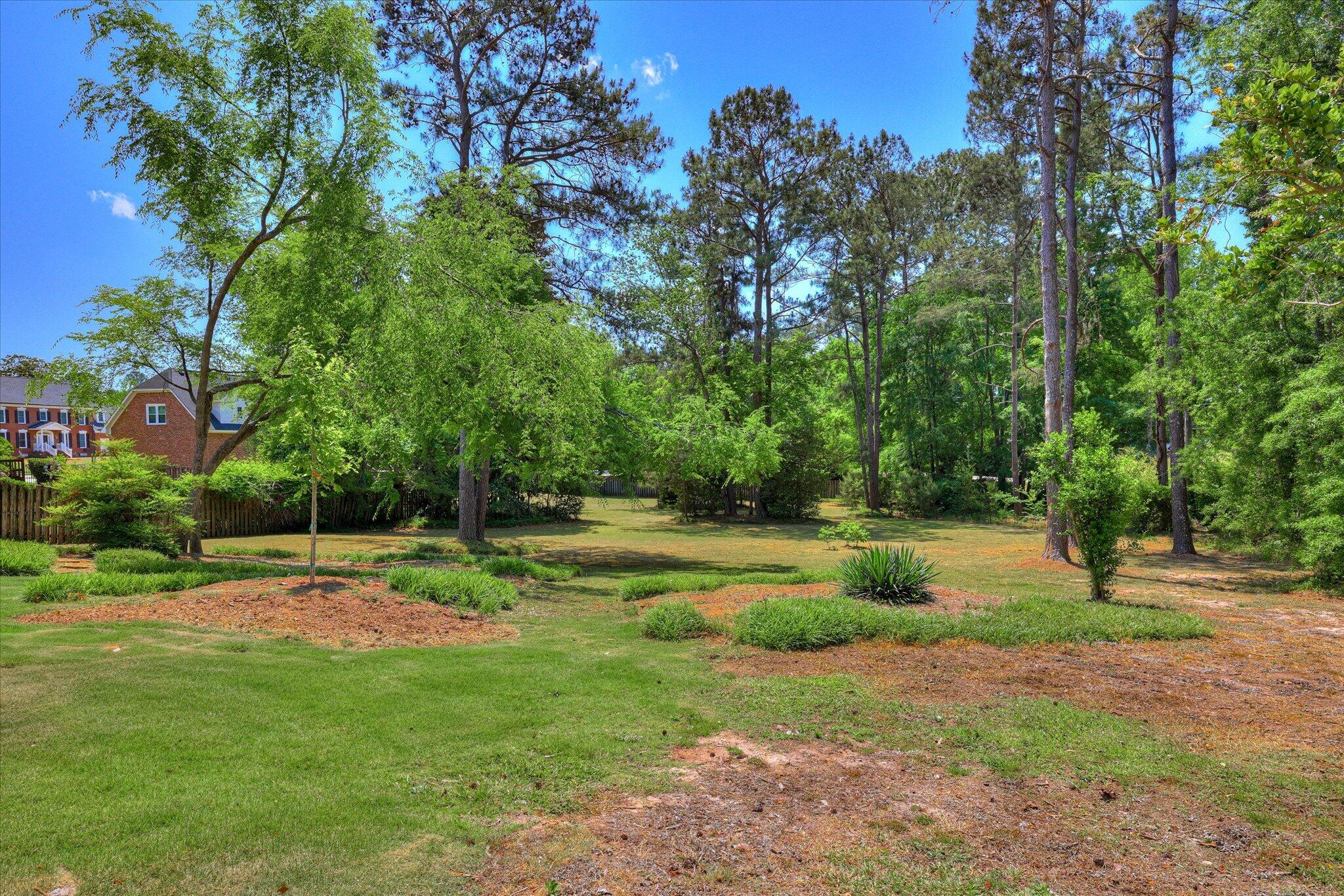 3498 Lonesome Pine Court