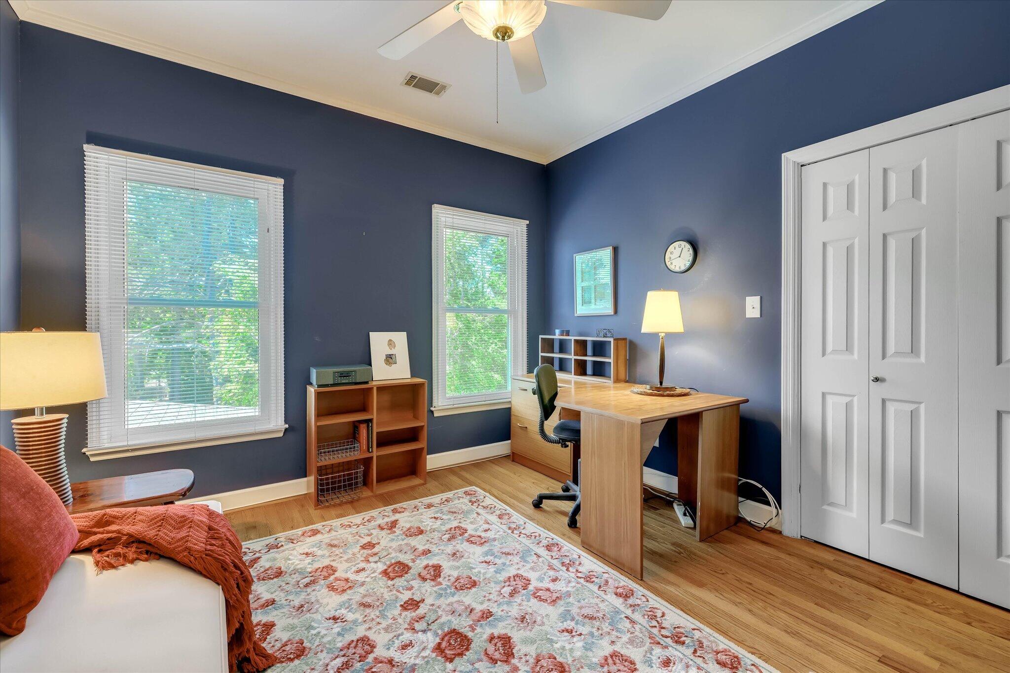 3498 Lonesome Pine Court