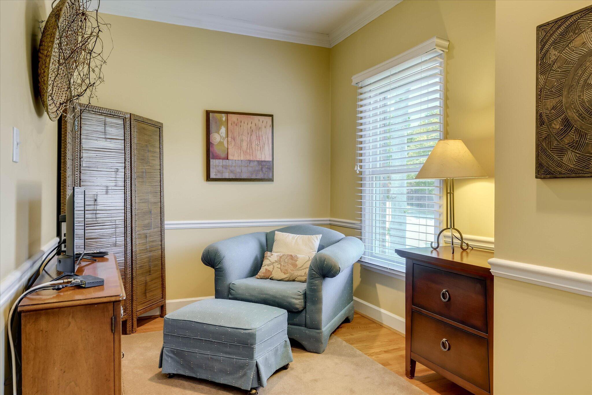 3498 Lonesome Pine Court