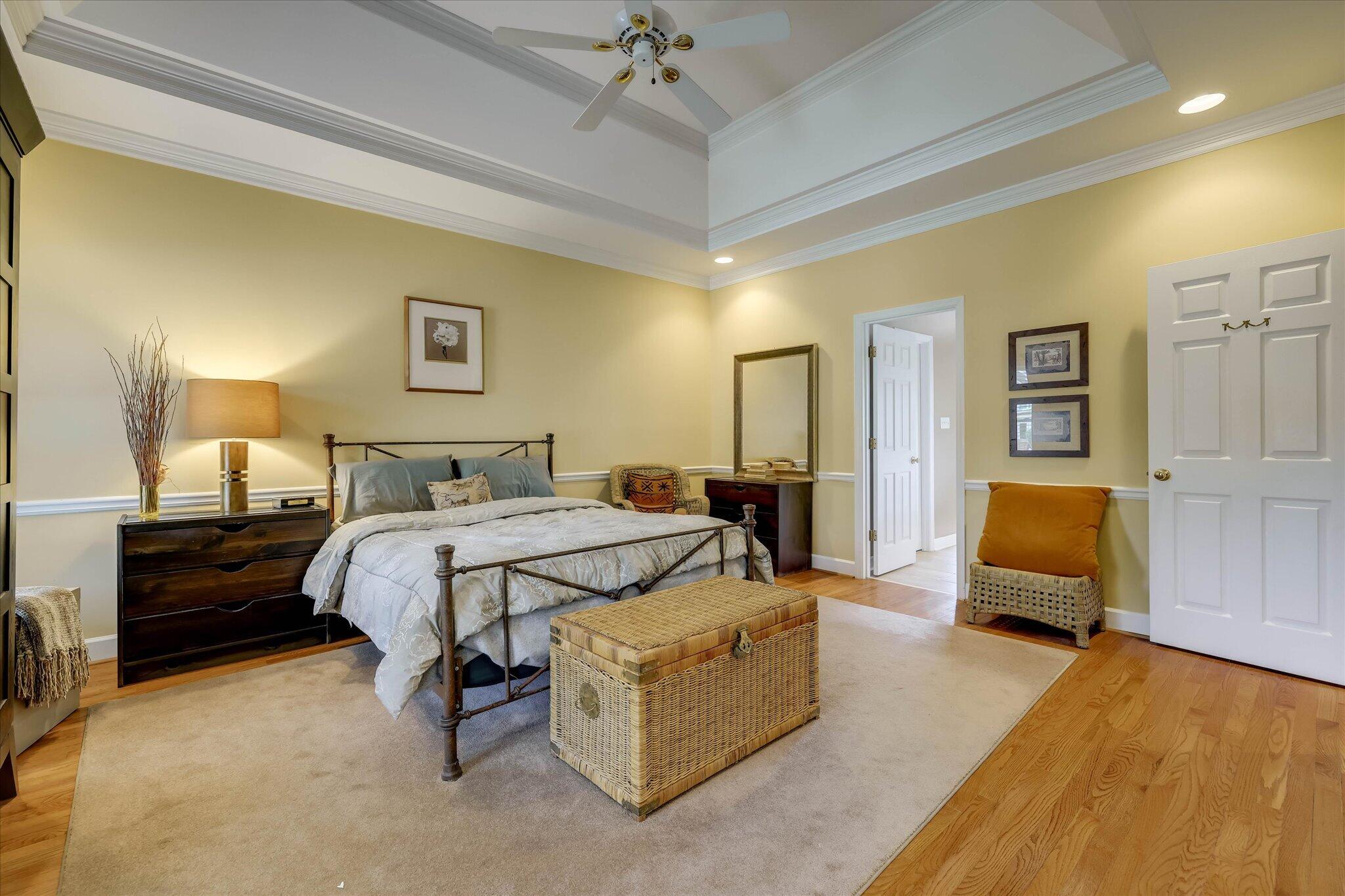 3498 Lonesome Pine Court