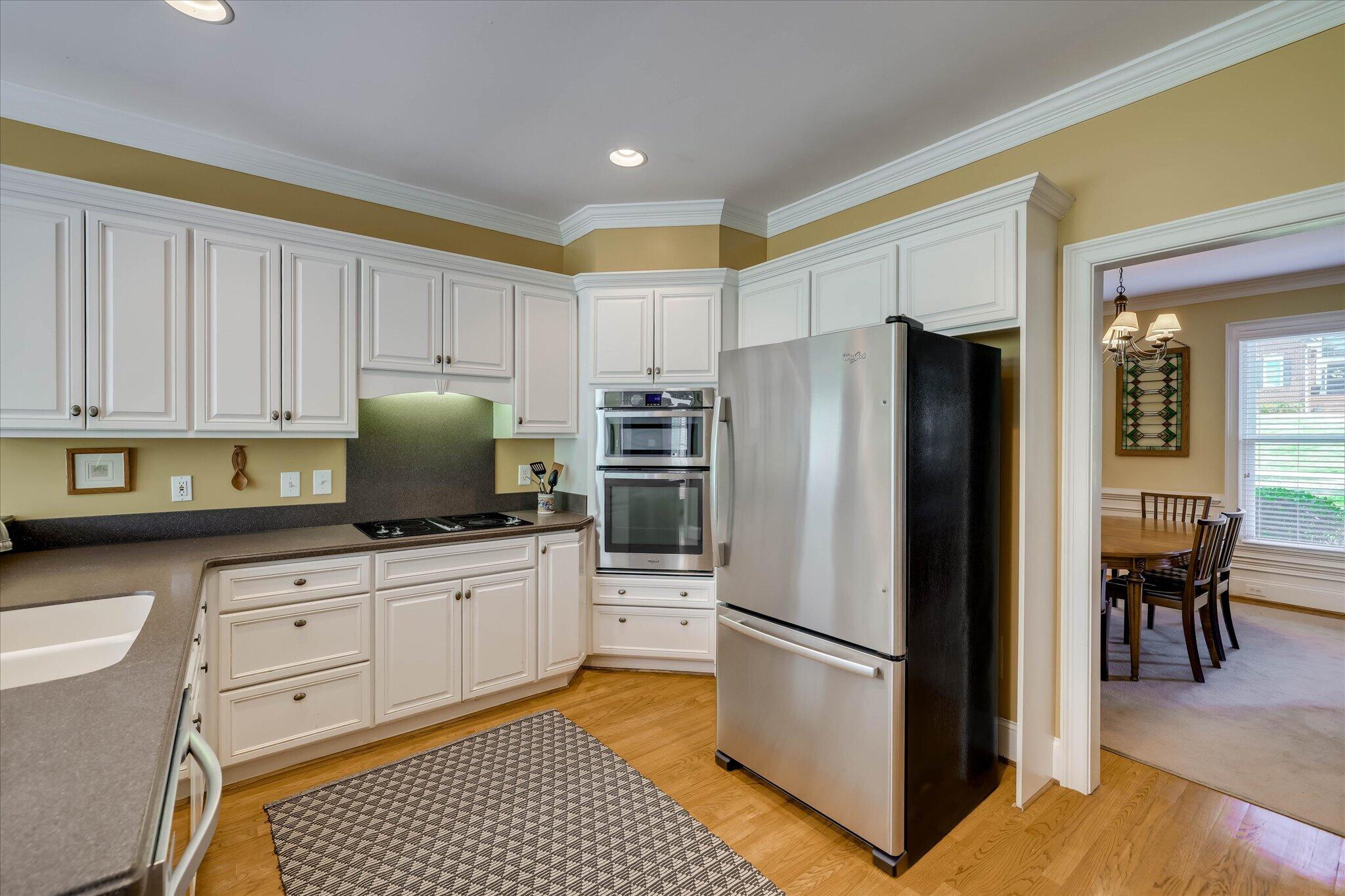 3498 Lonesome Pine Court
