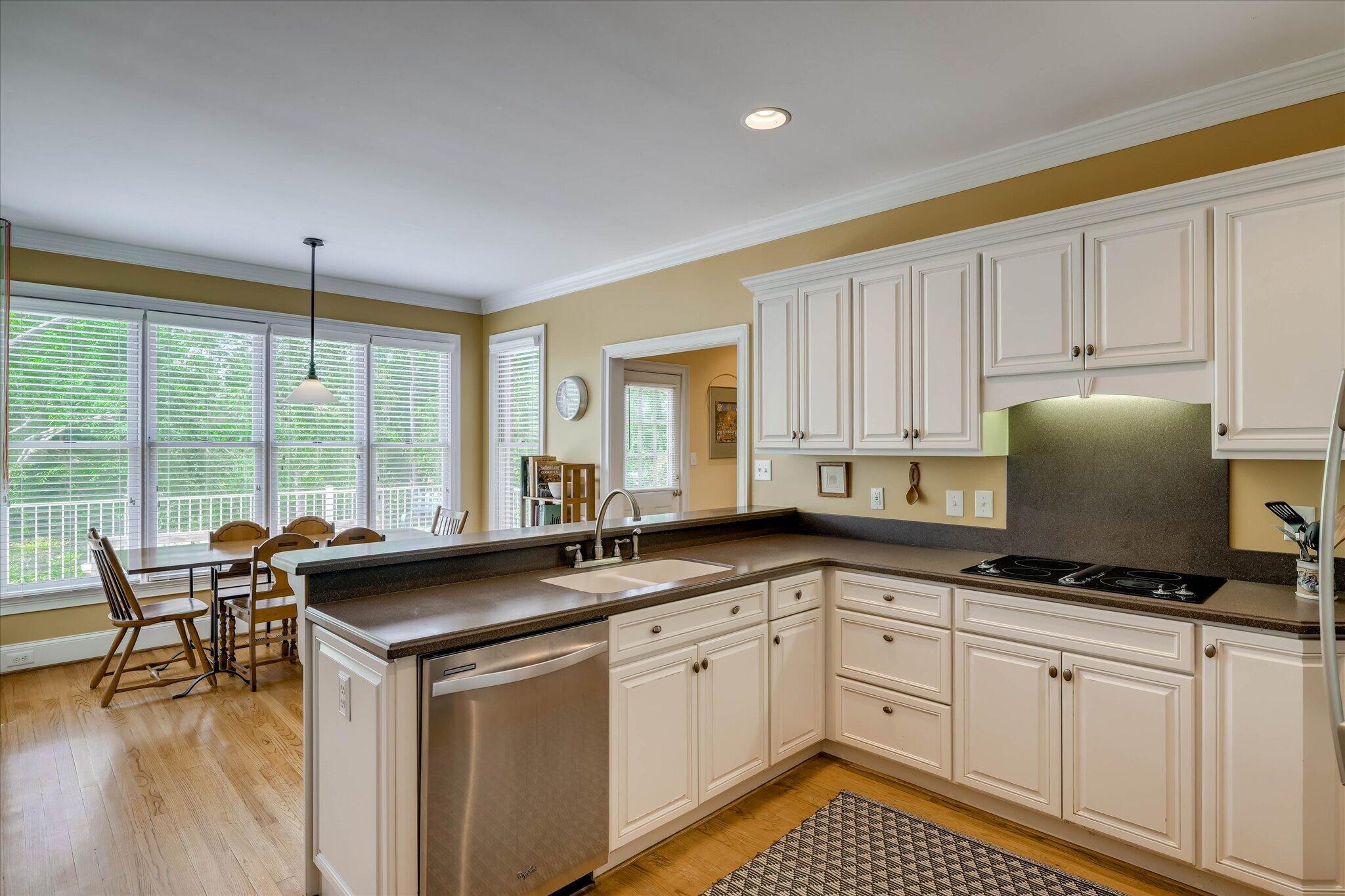 3498 Lonesome Pine Court
