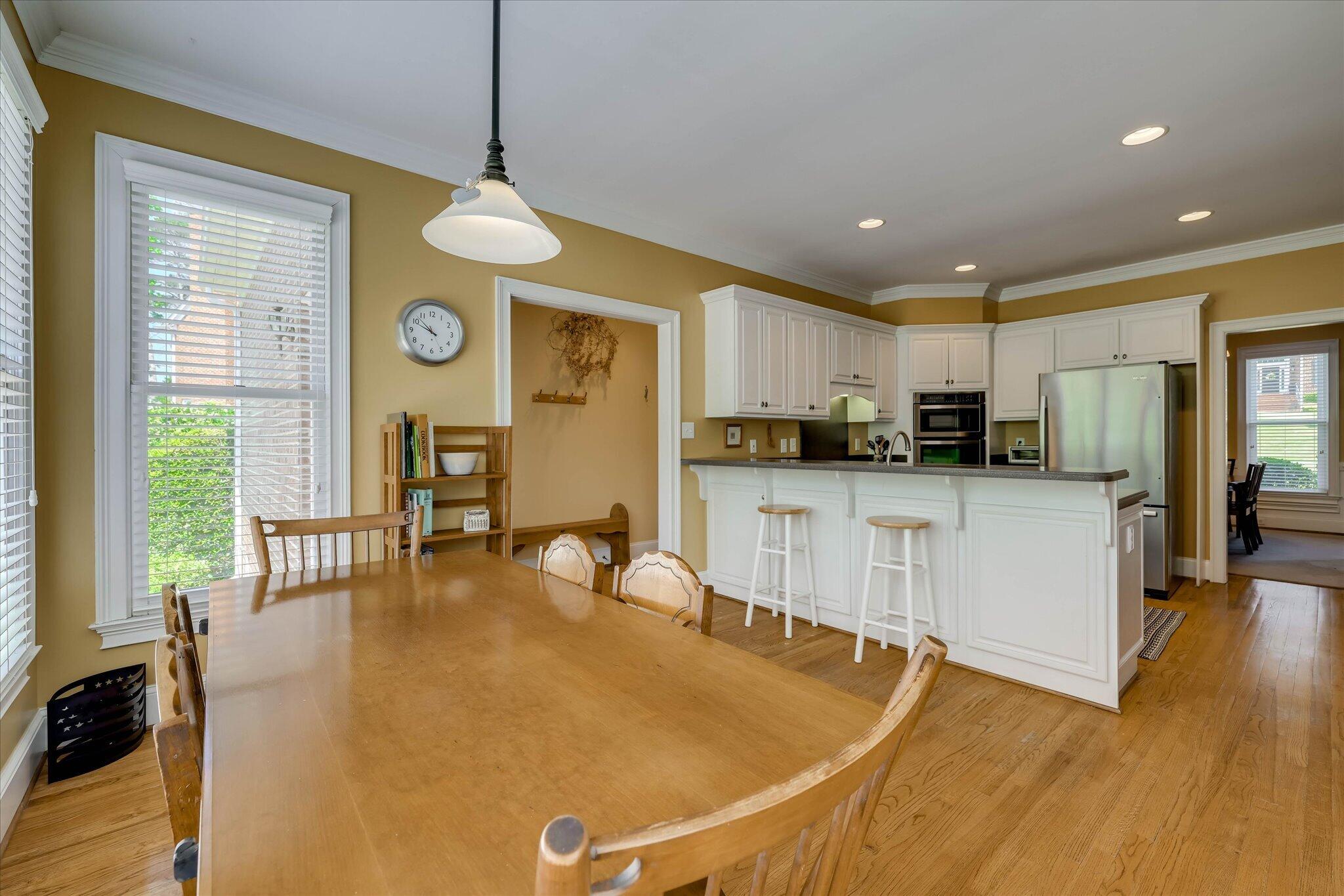 3498 Lonesome Pine Court