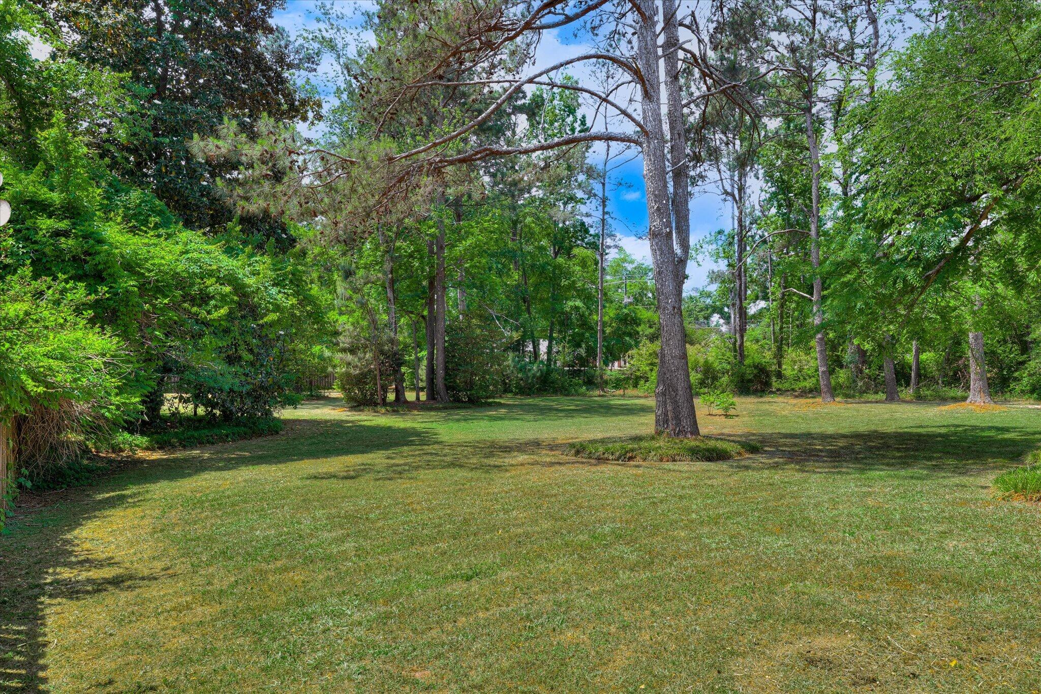 3498 Lonesome Pine Court