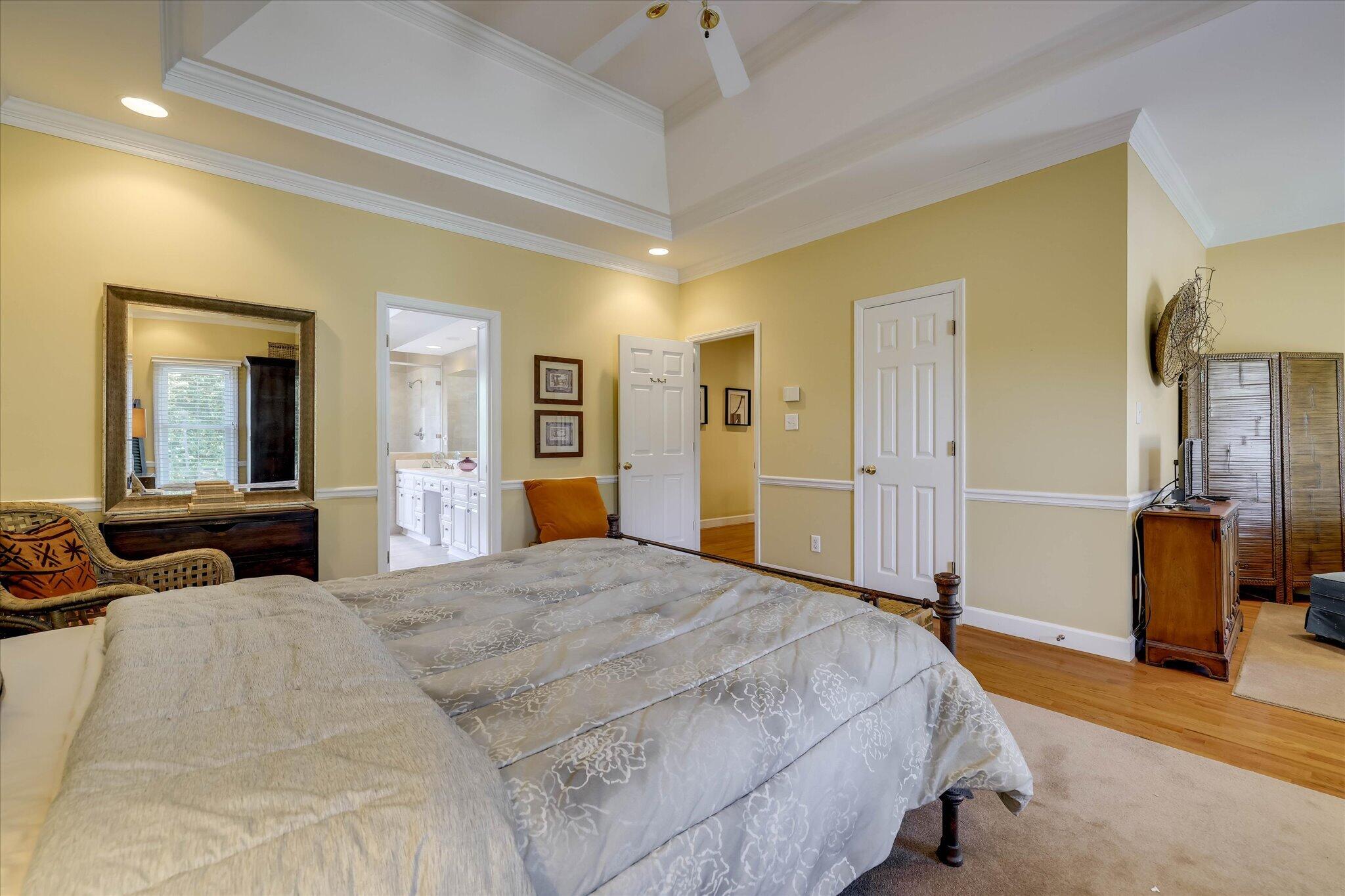 3498 Lonesome Pine Court