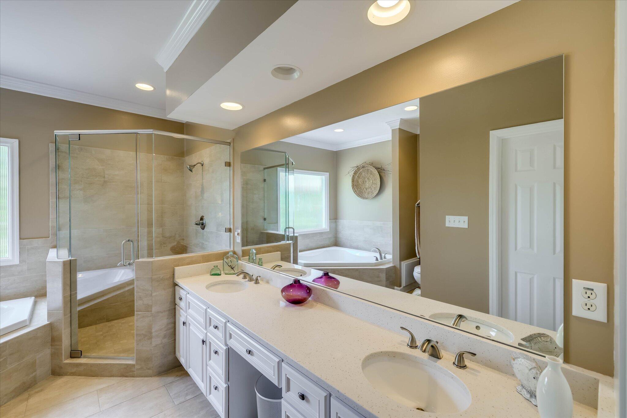 3498 Lonesome Pine Court