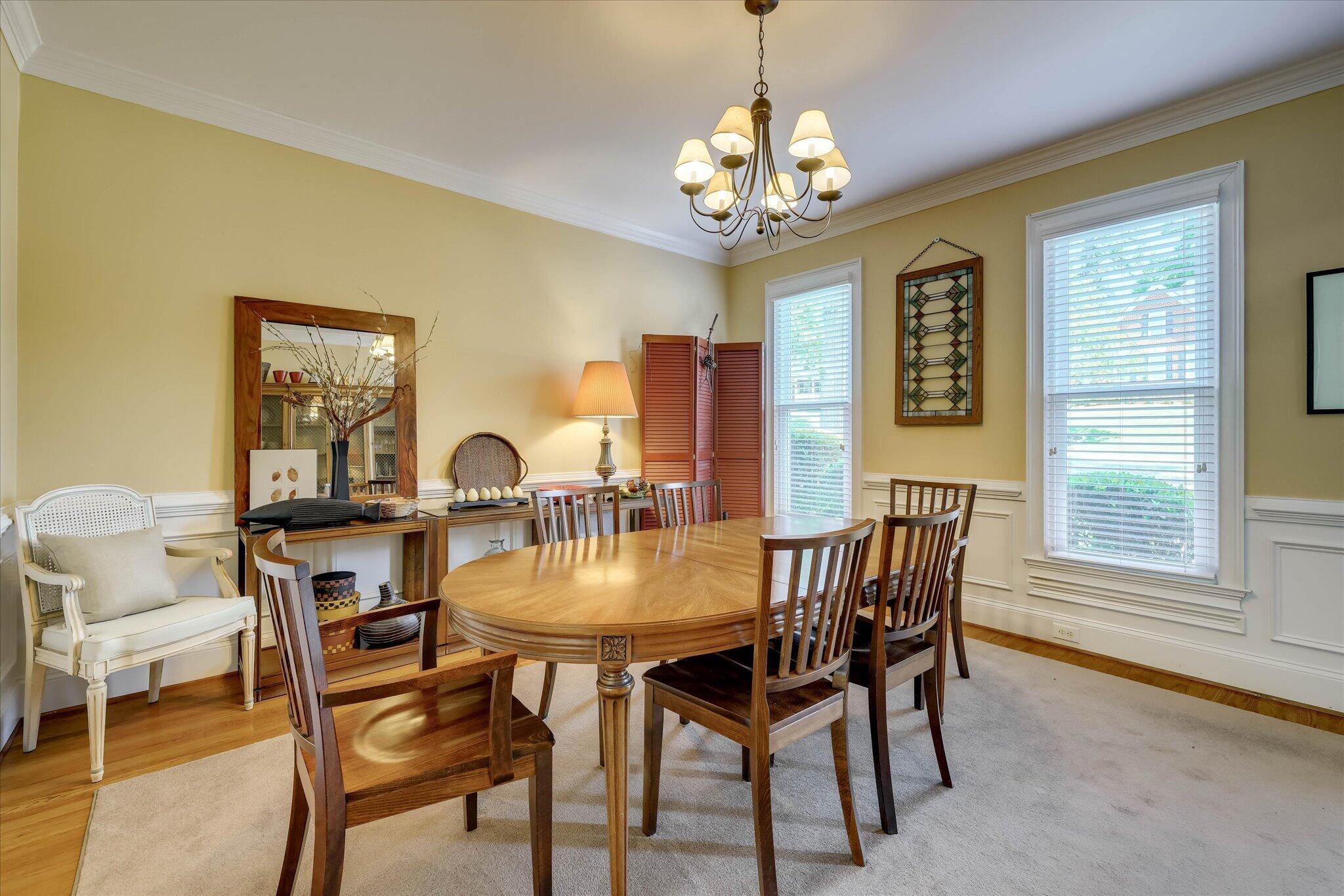 3498 Lonesome Pine Court