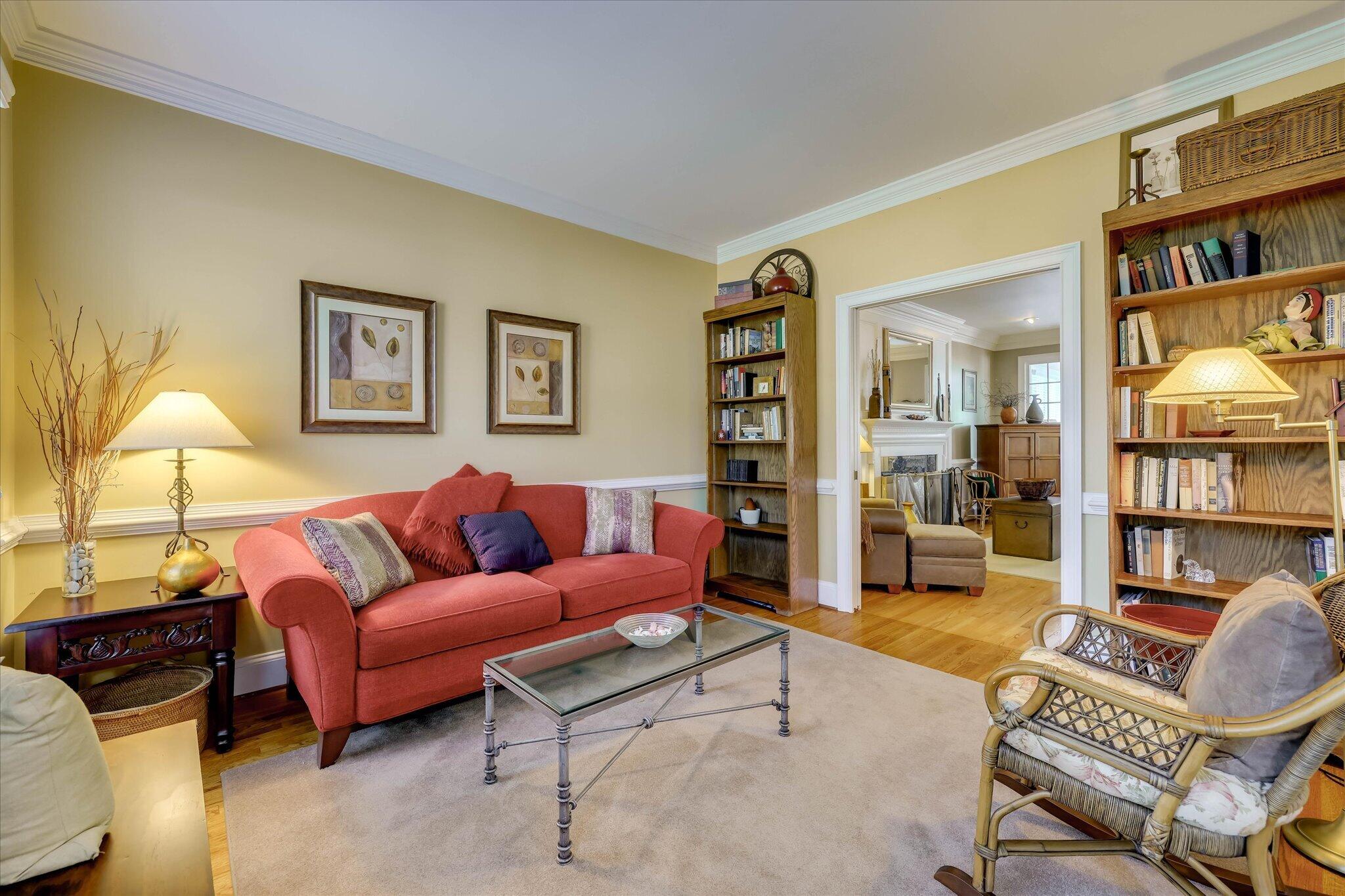 3498 Lonesome Pine Court