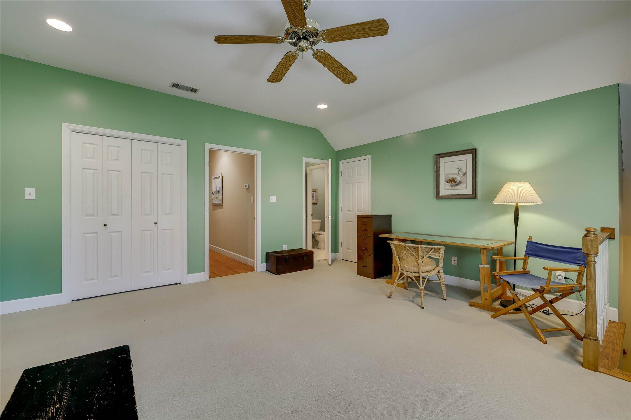 3498 Lonesome Pine Court