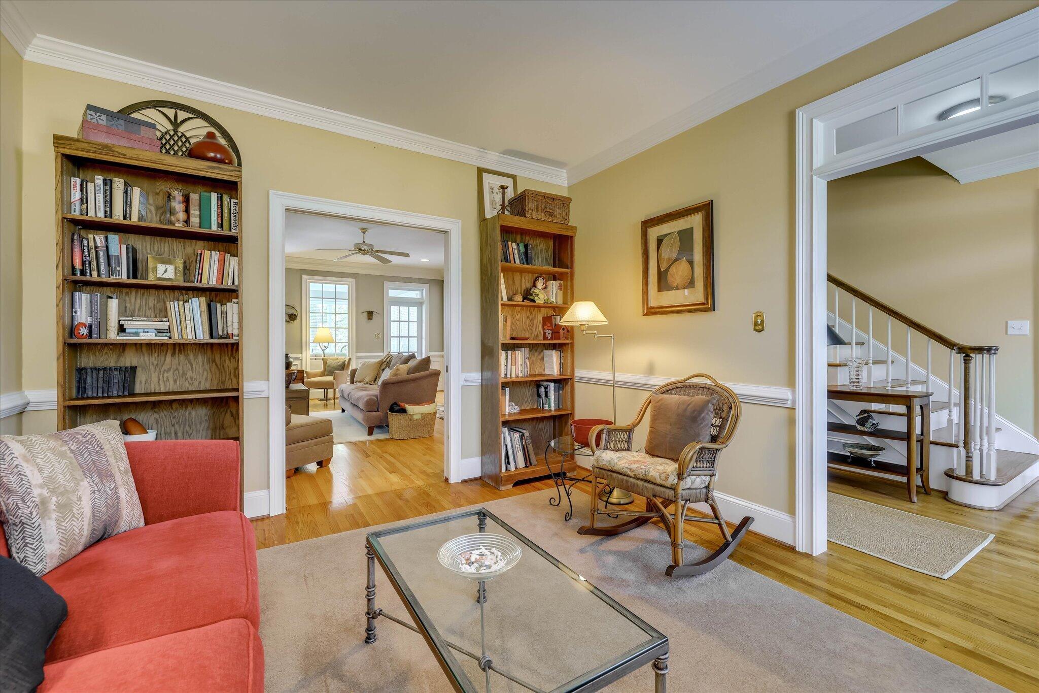3498 Lonesome Pine Court